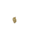 Druiven fruif tros druif hanger