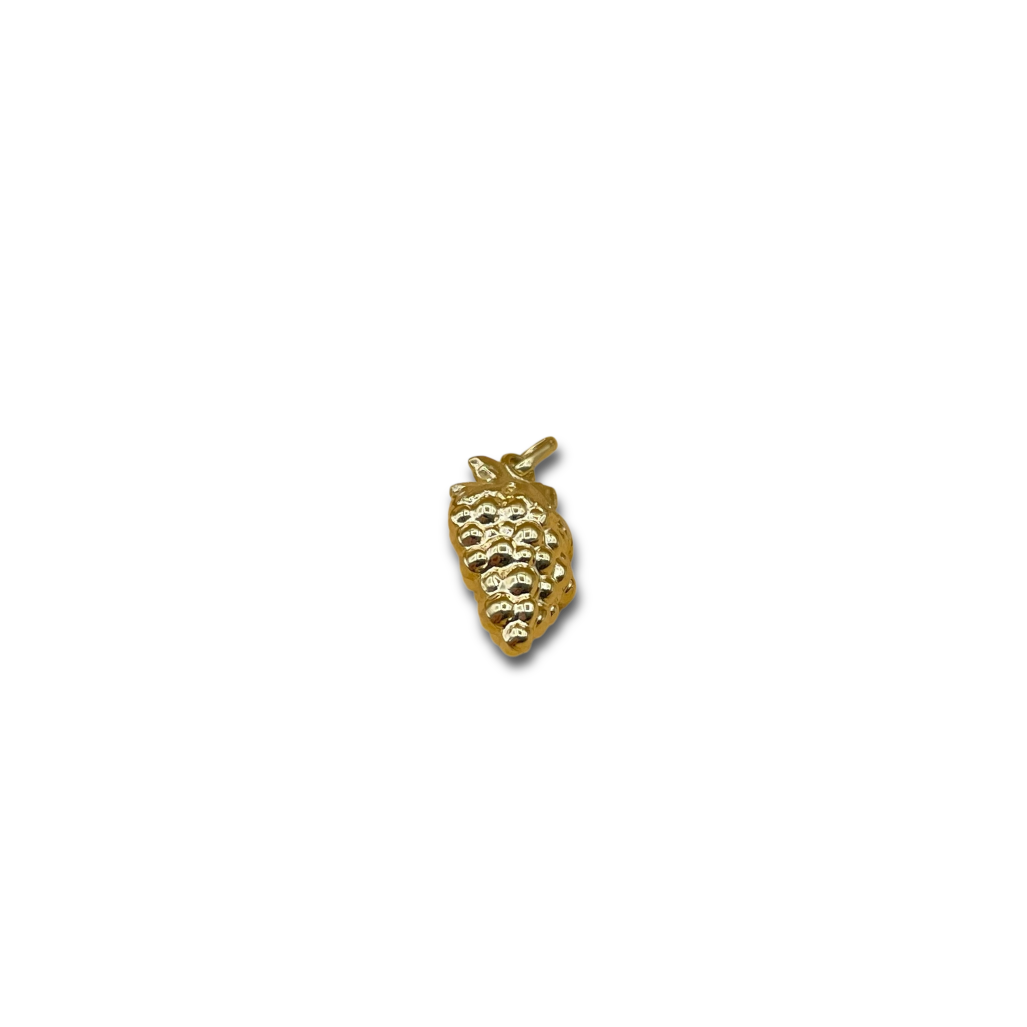Druiven fruif tros druif hanger