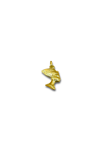 Nefertiti