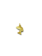 Nefertiti