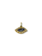 Turks oog