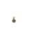 Turks oog
