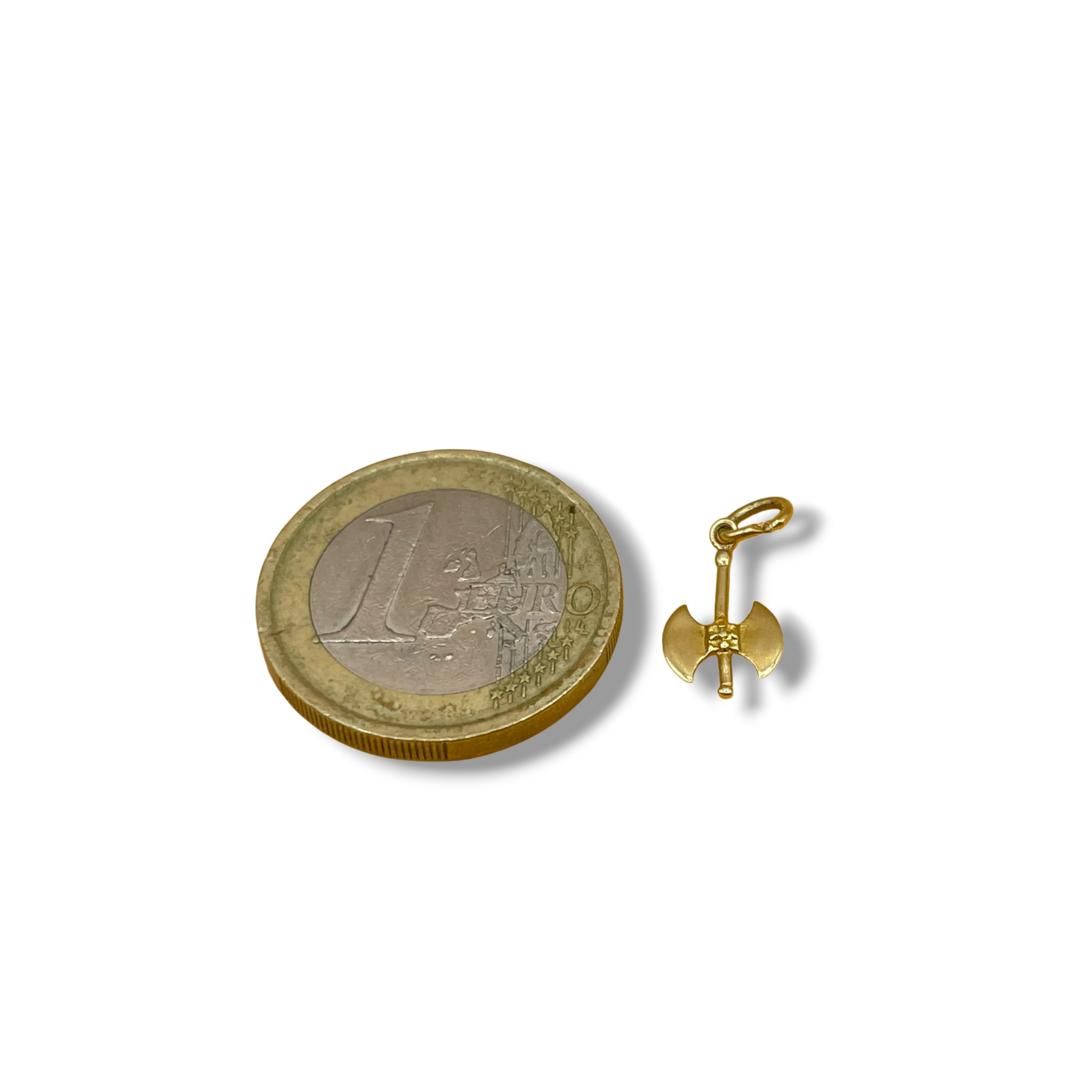 Bijl