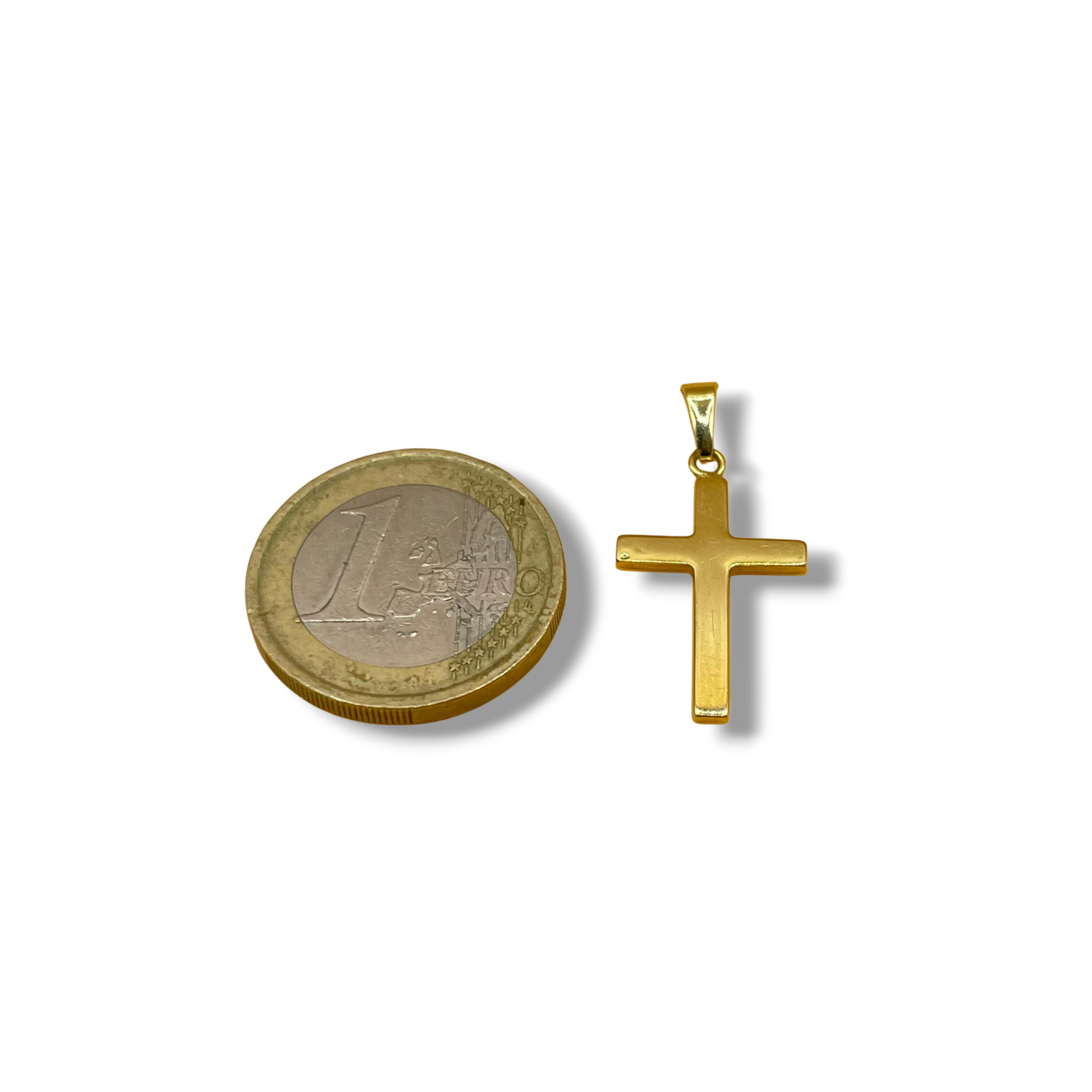 Kruis