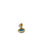 Turks oog