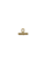 T bar 15 mm