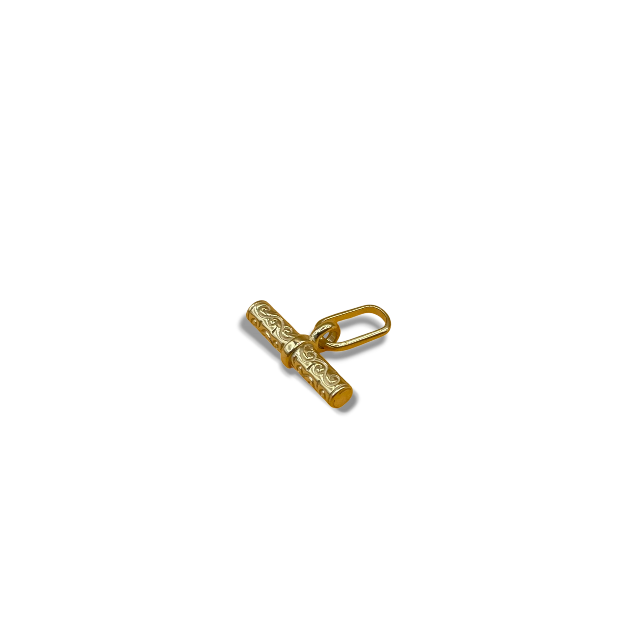 T bar 15 mm