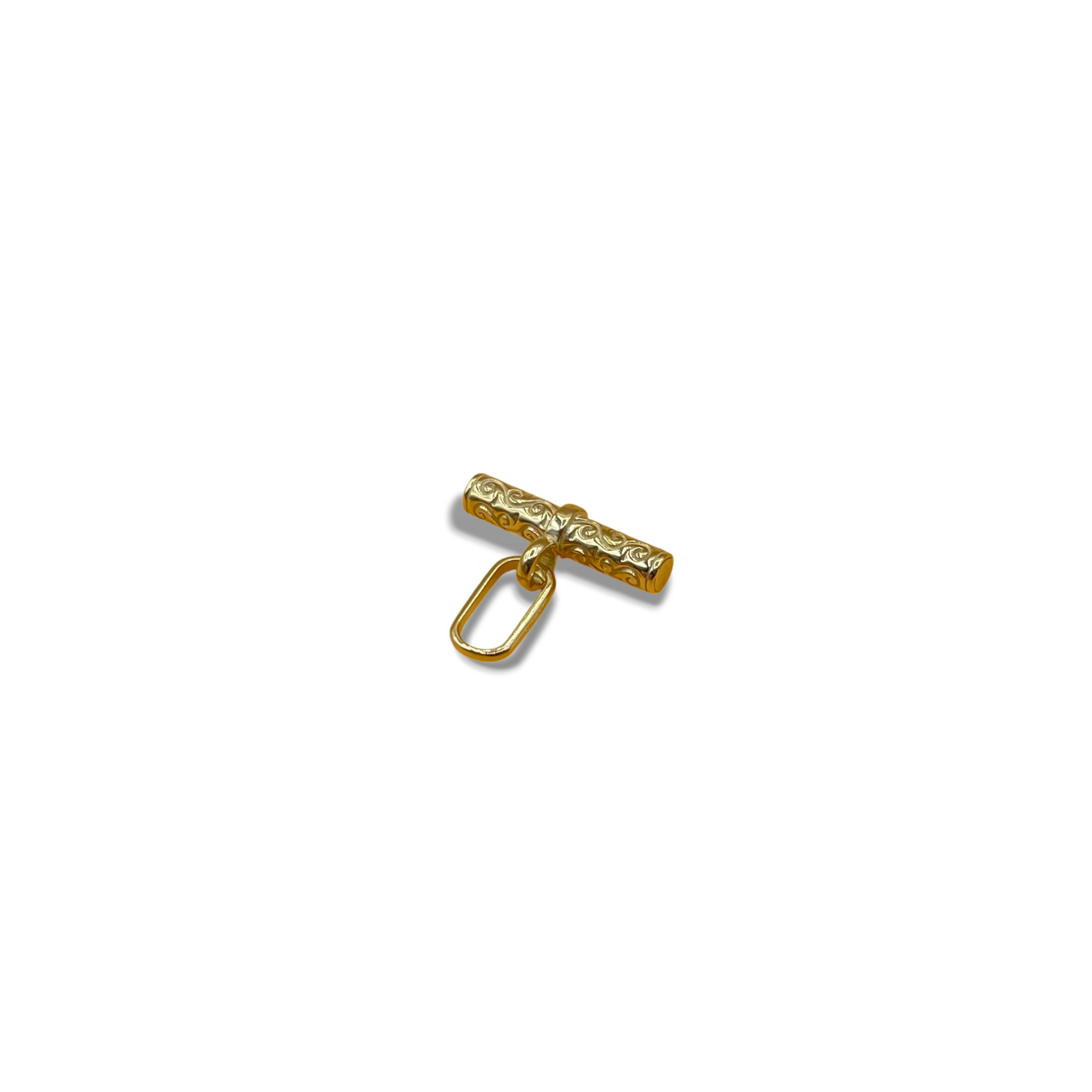 T bar 15 mm