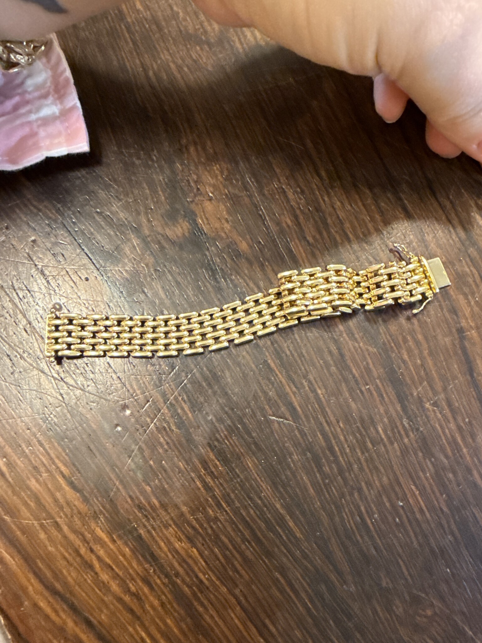 Armband