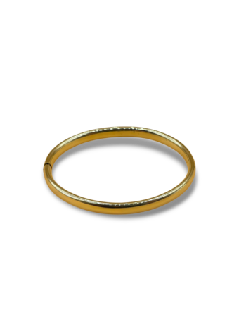 Bangle