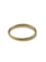 Slavenarmband
