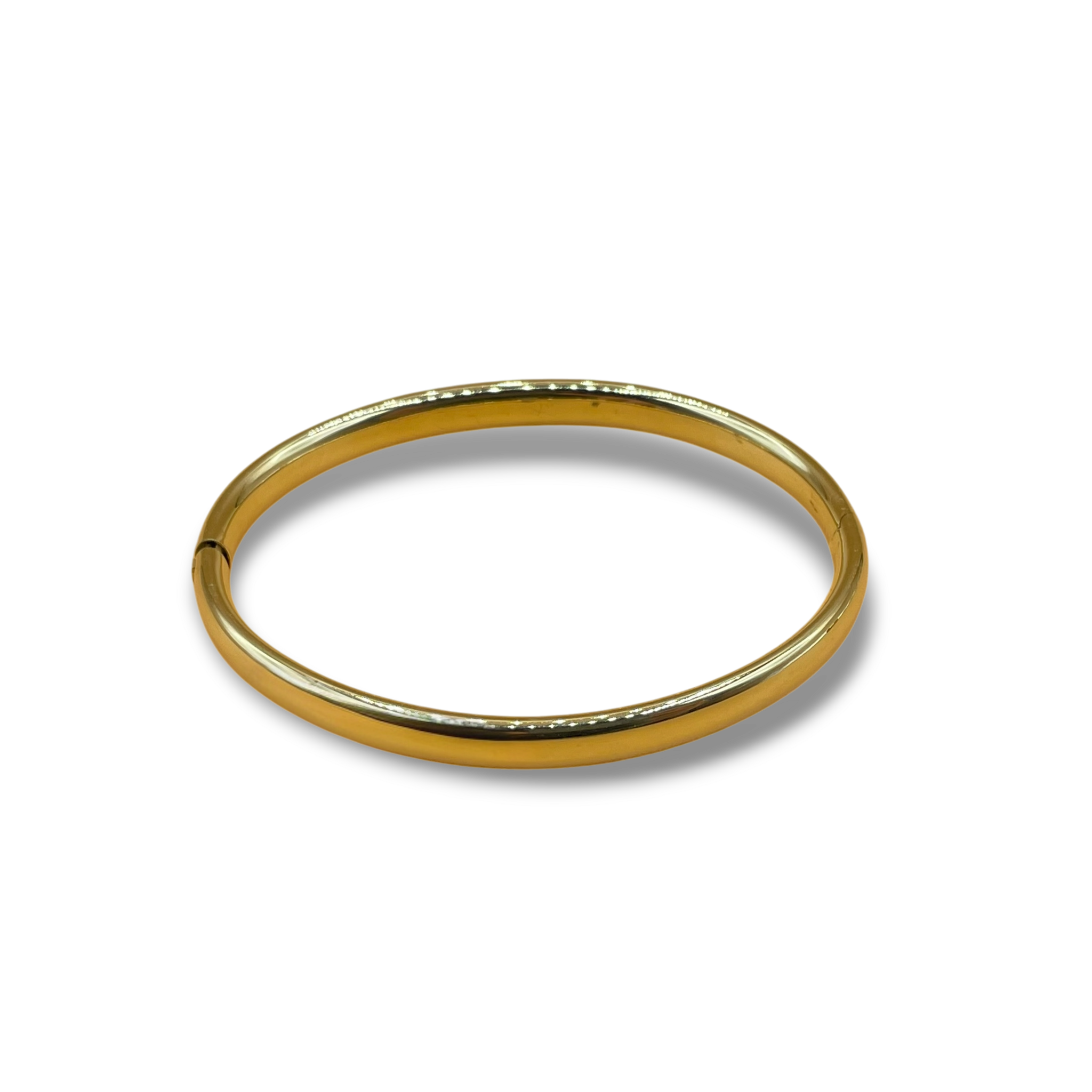Slavenarmband