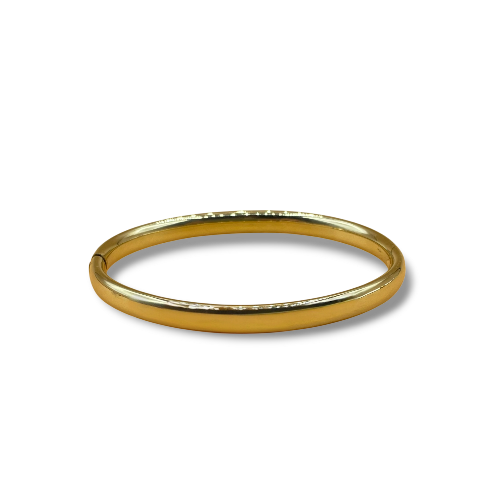 Slavenarmband