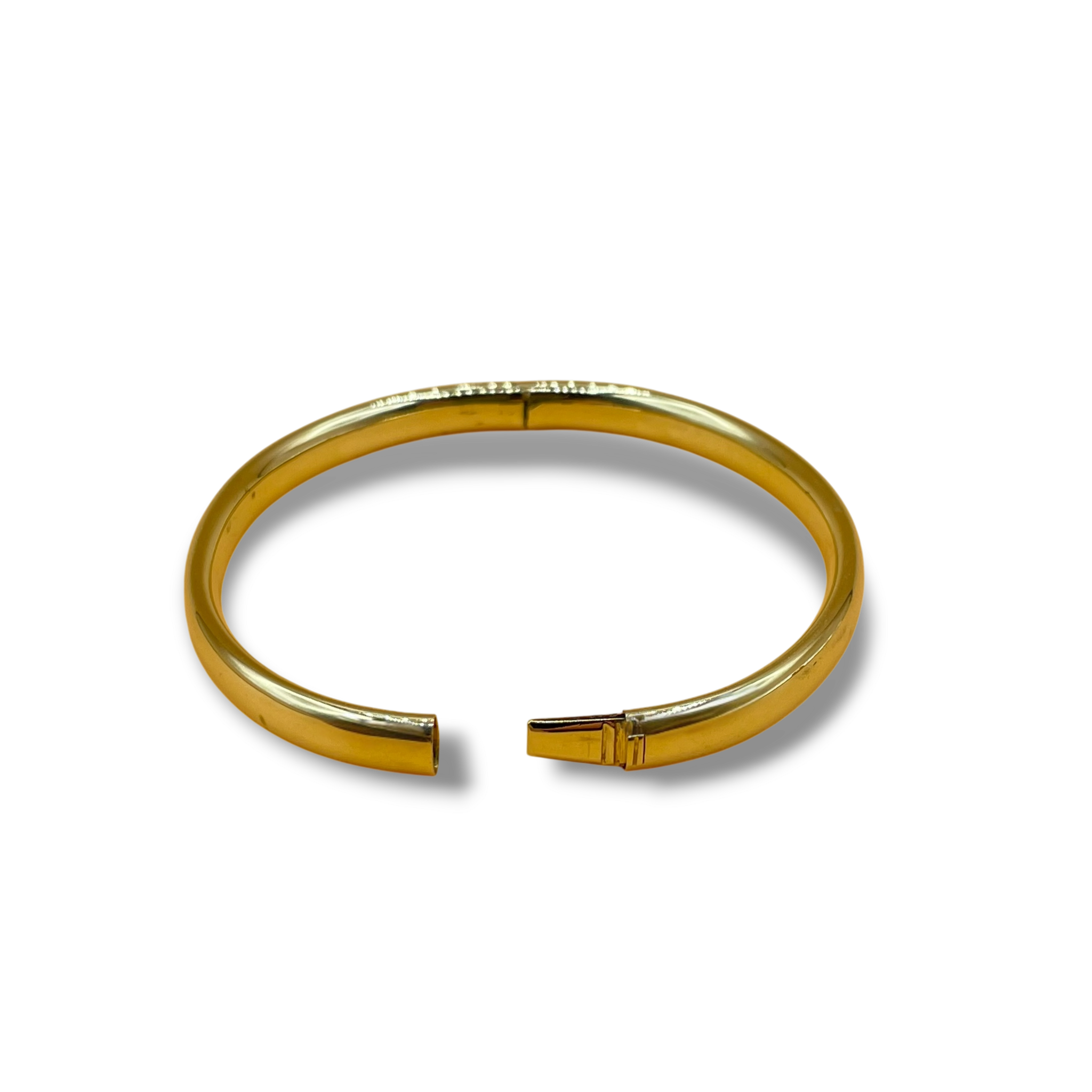 Slavenarmband