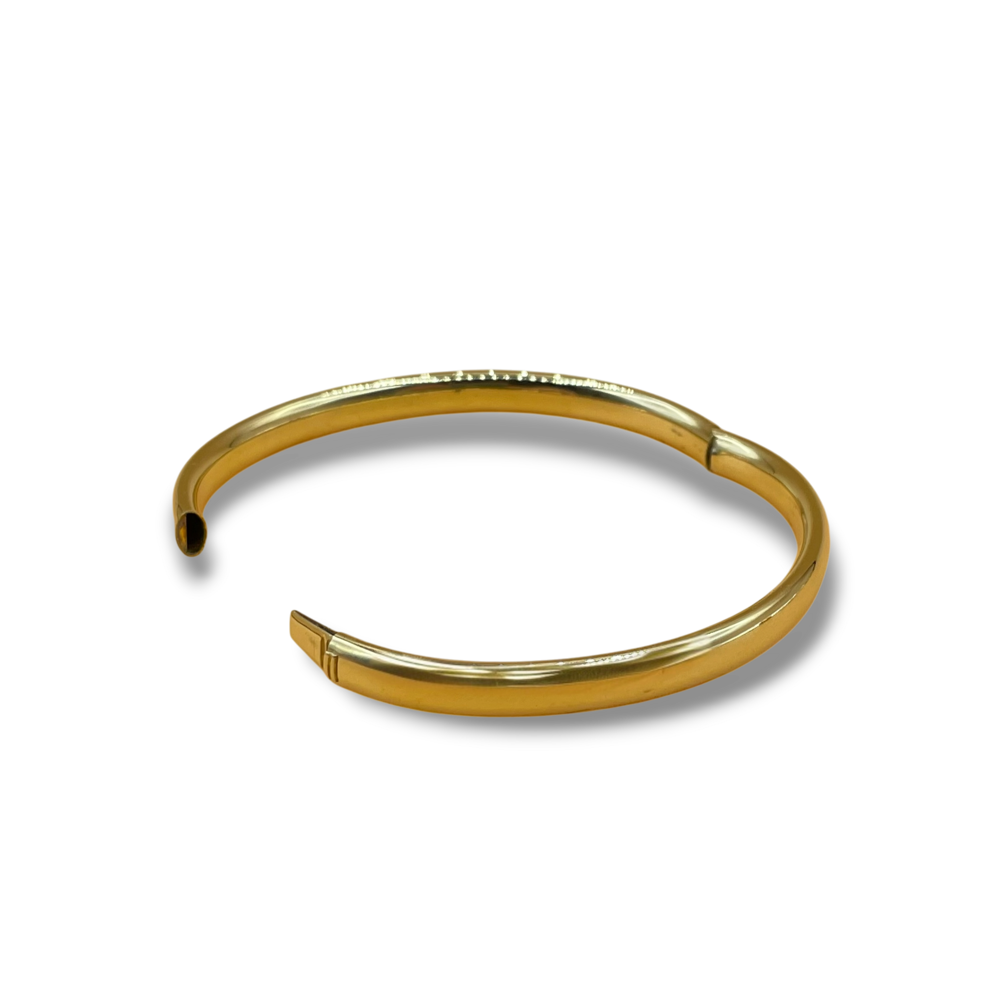 Slavenarmband