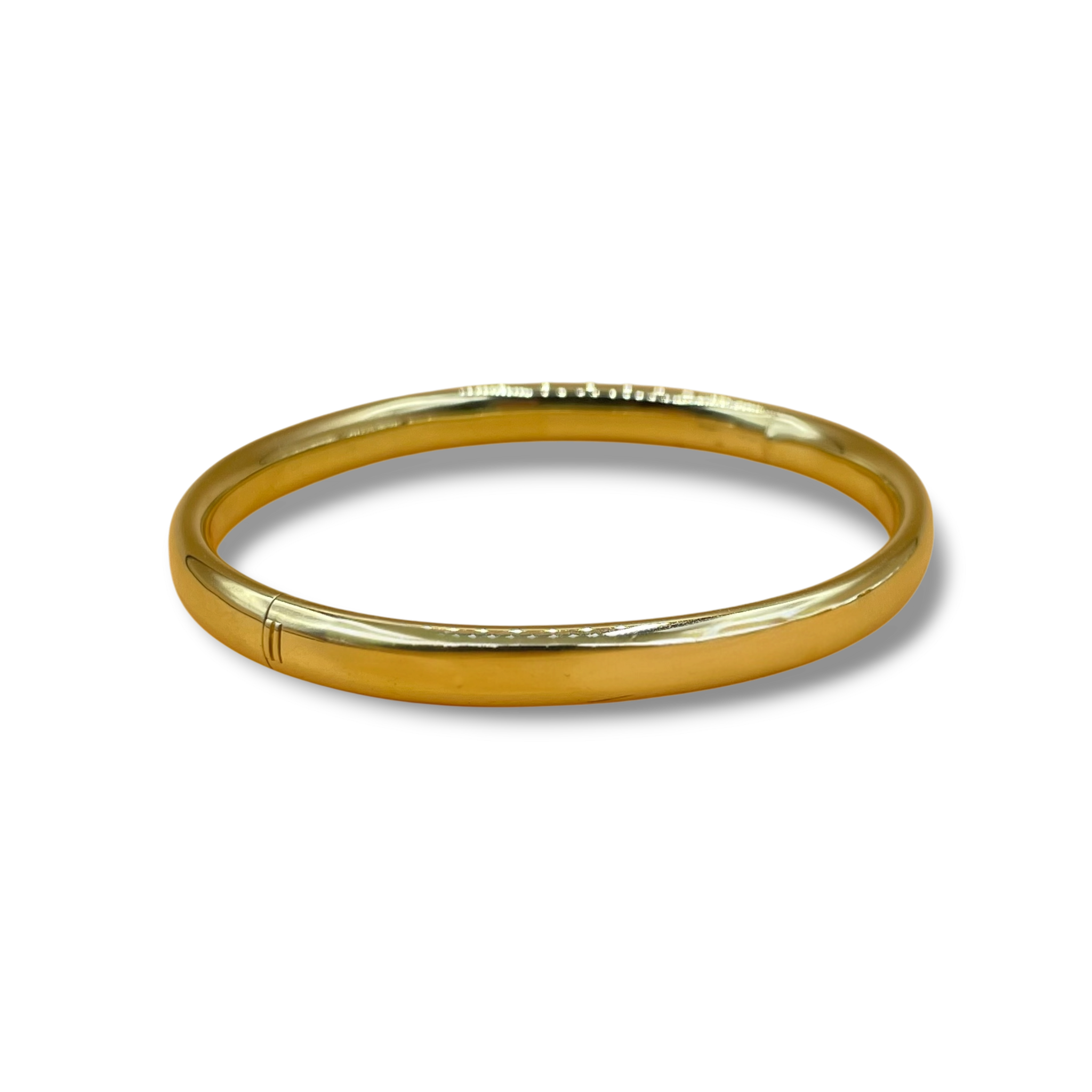 Slavenarmband
