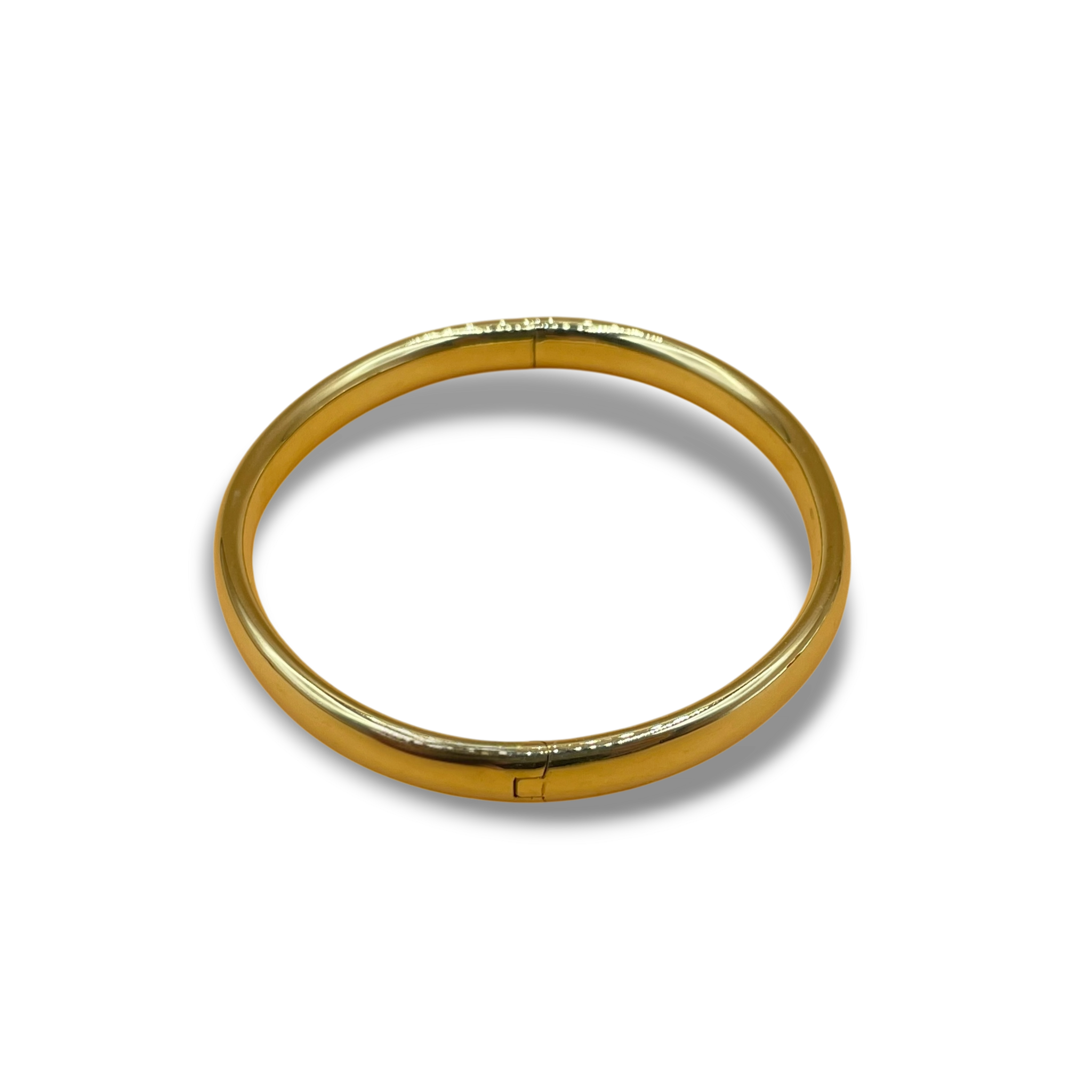 Slavenarmband