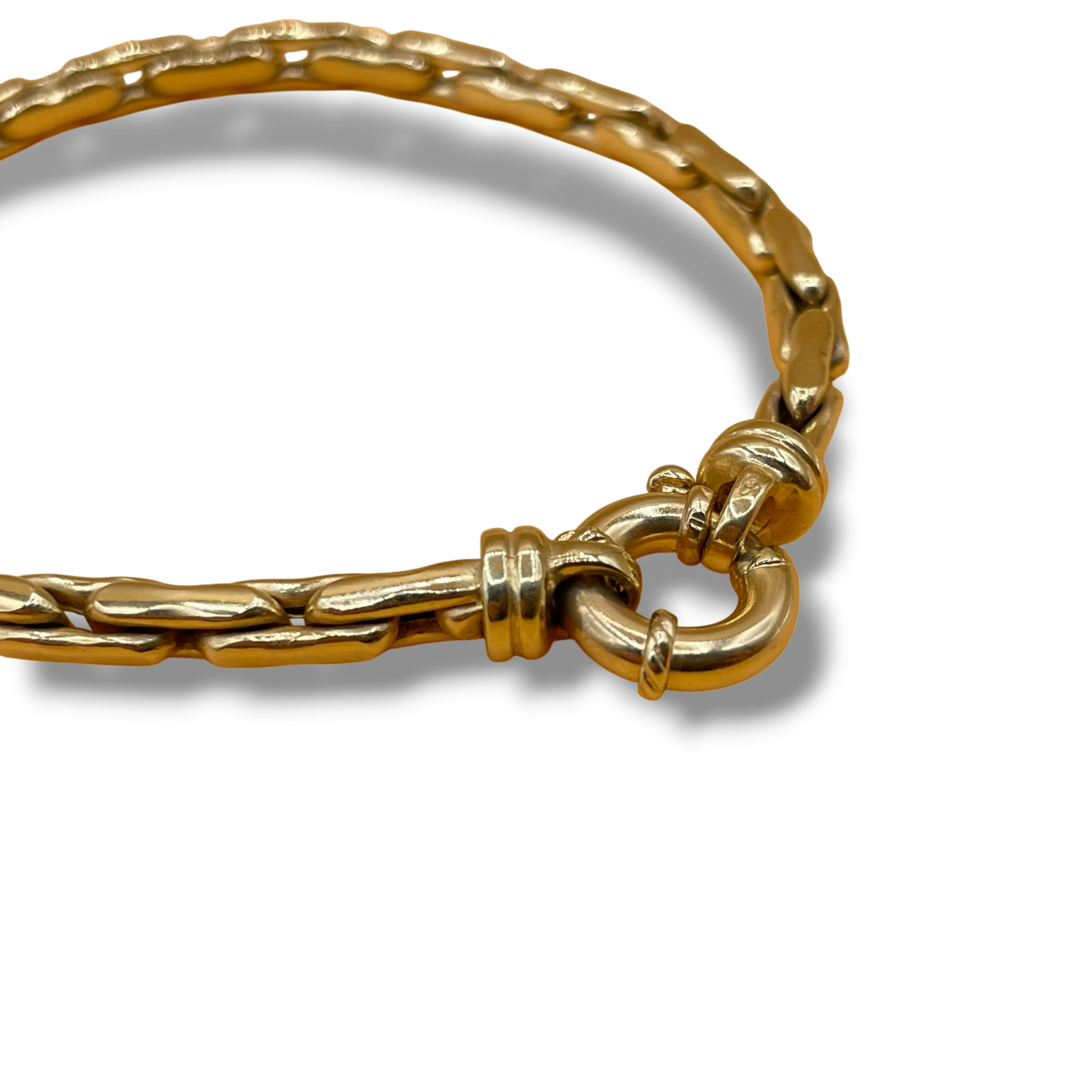Armband