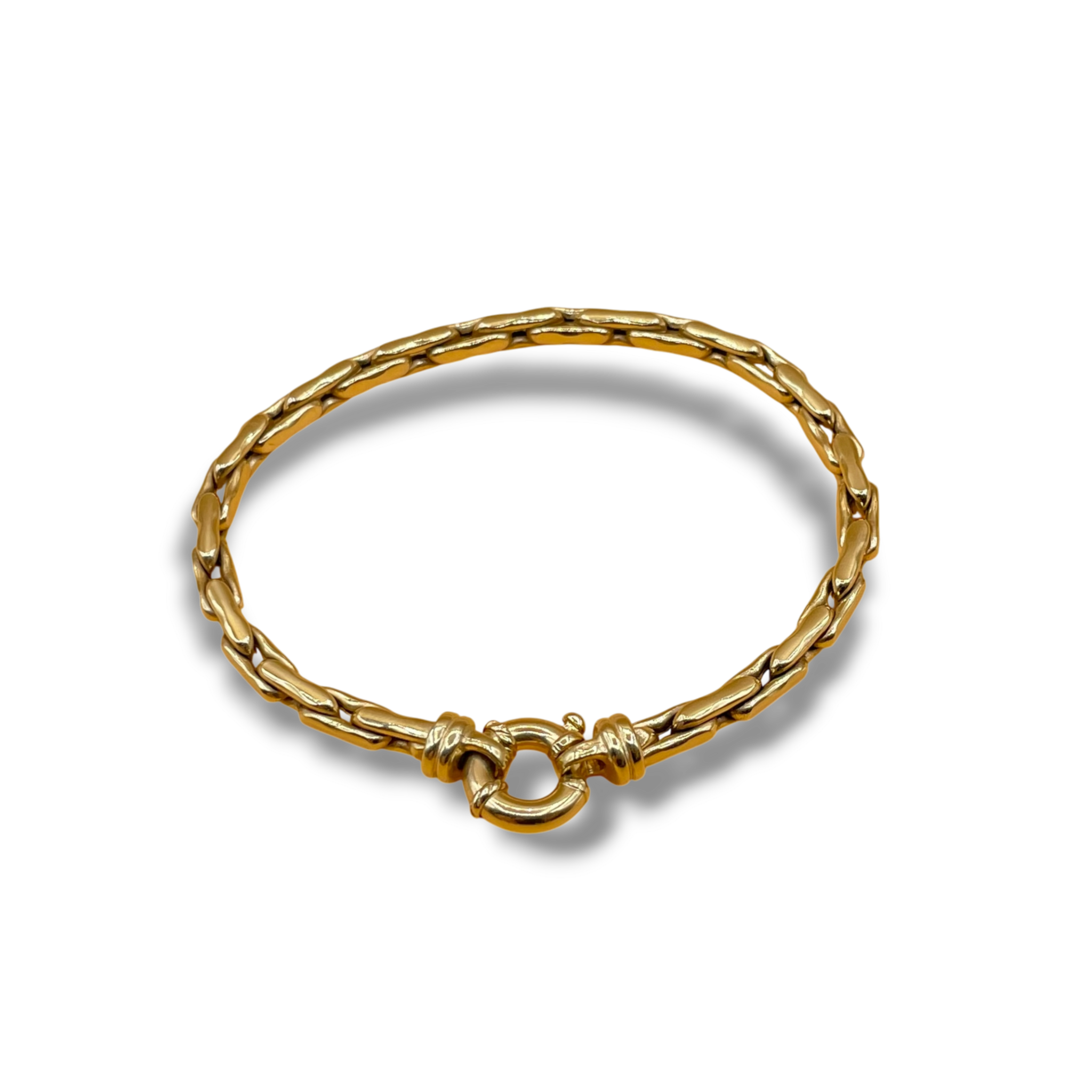 Armband