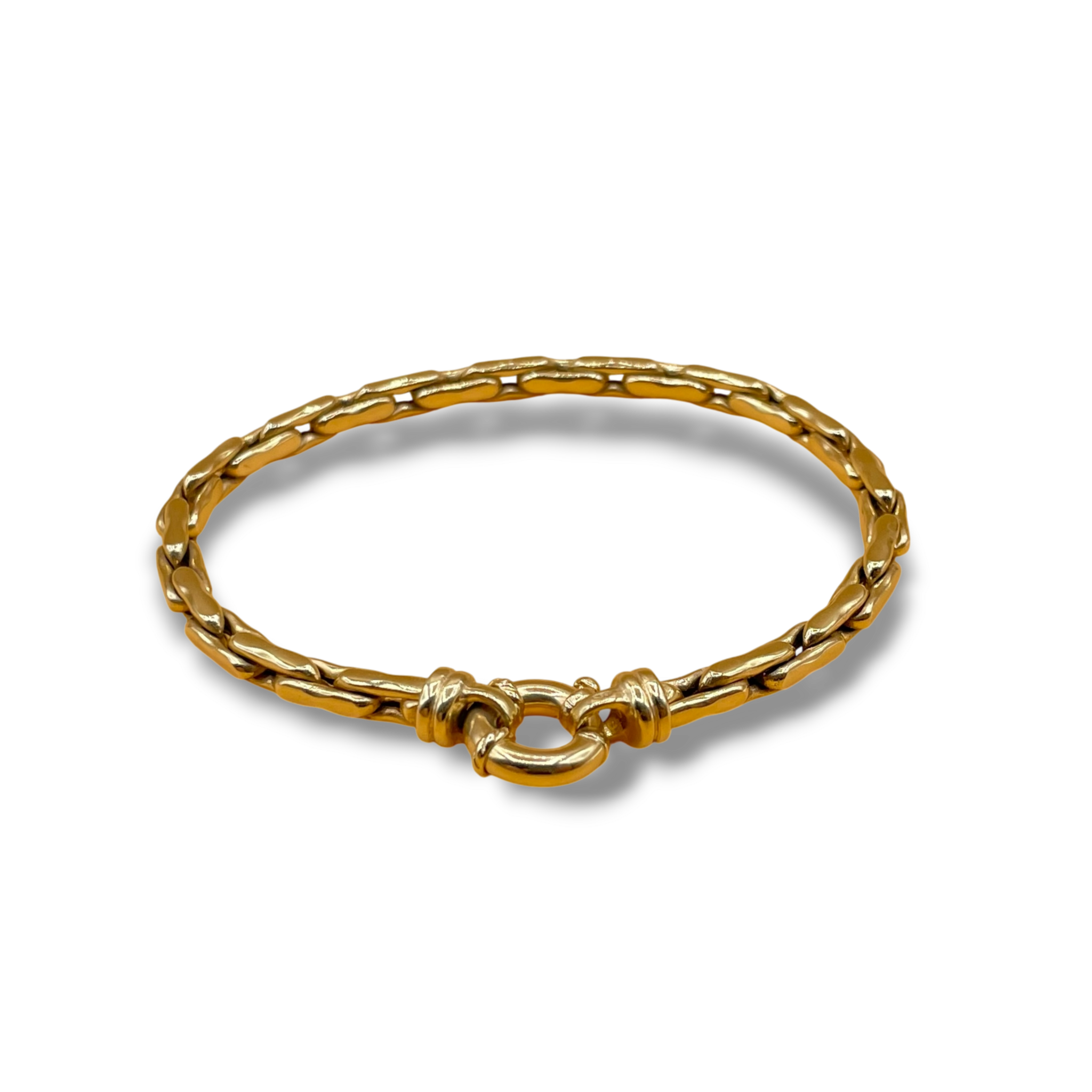 Armband