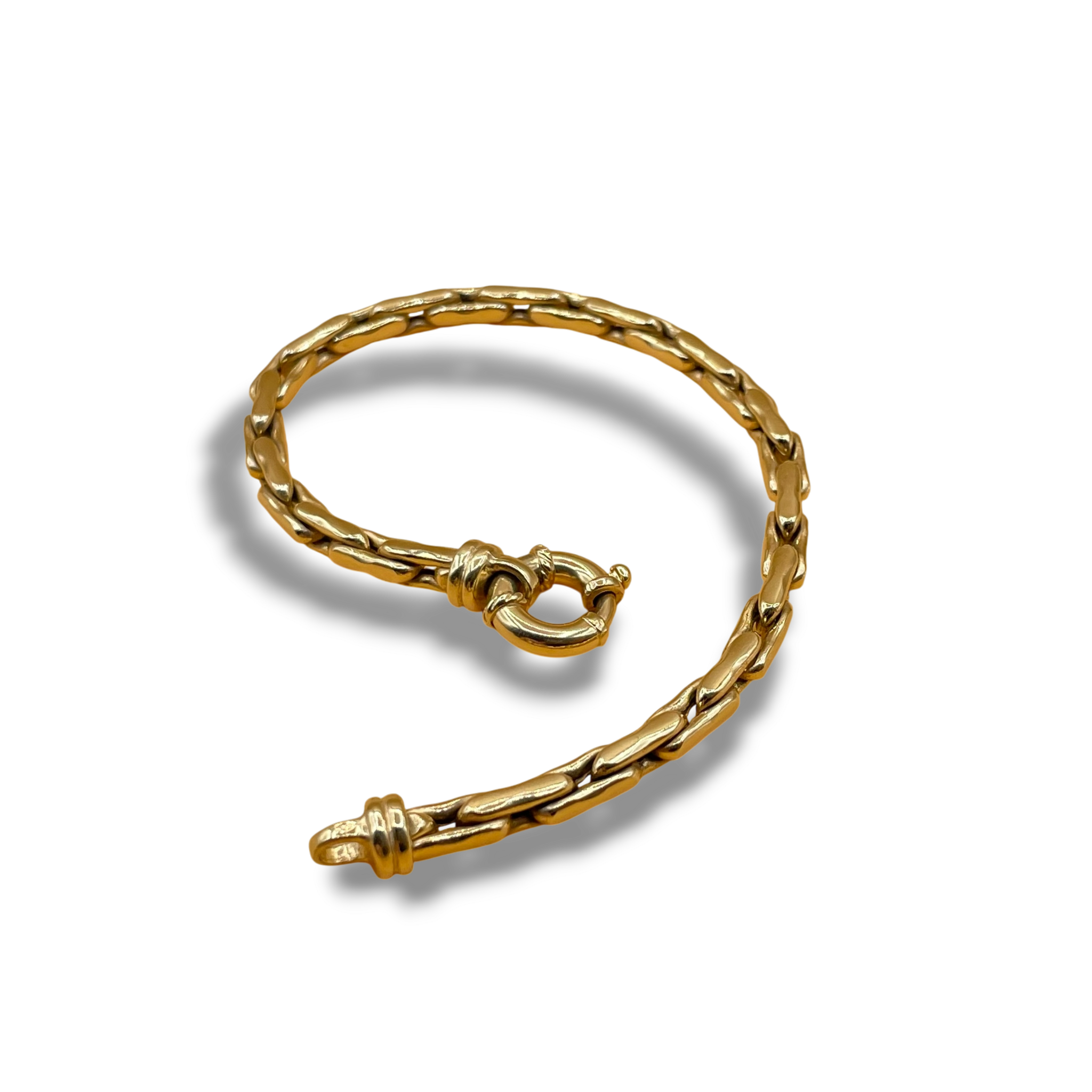 Armband