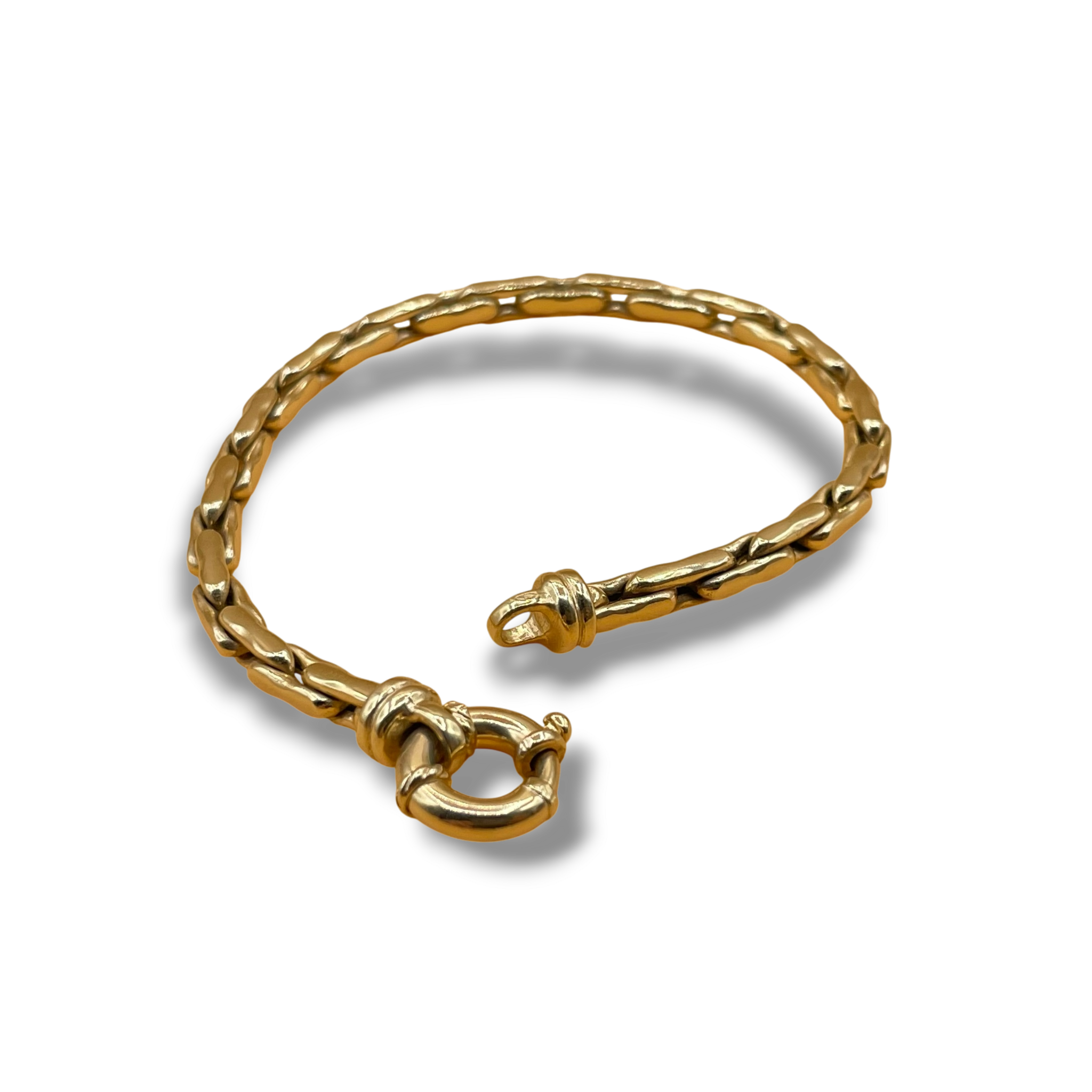 Armband