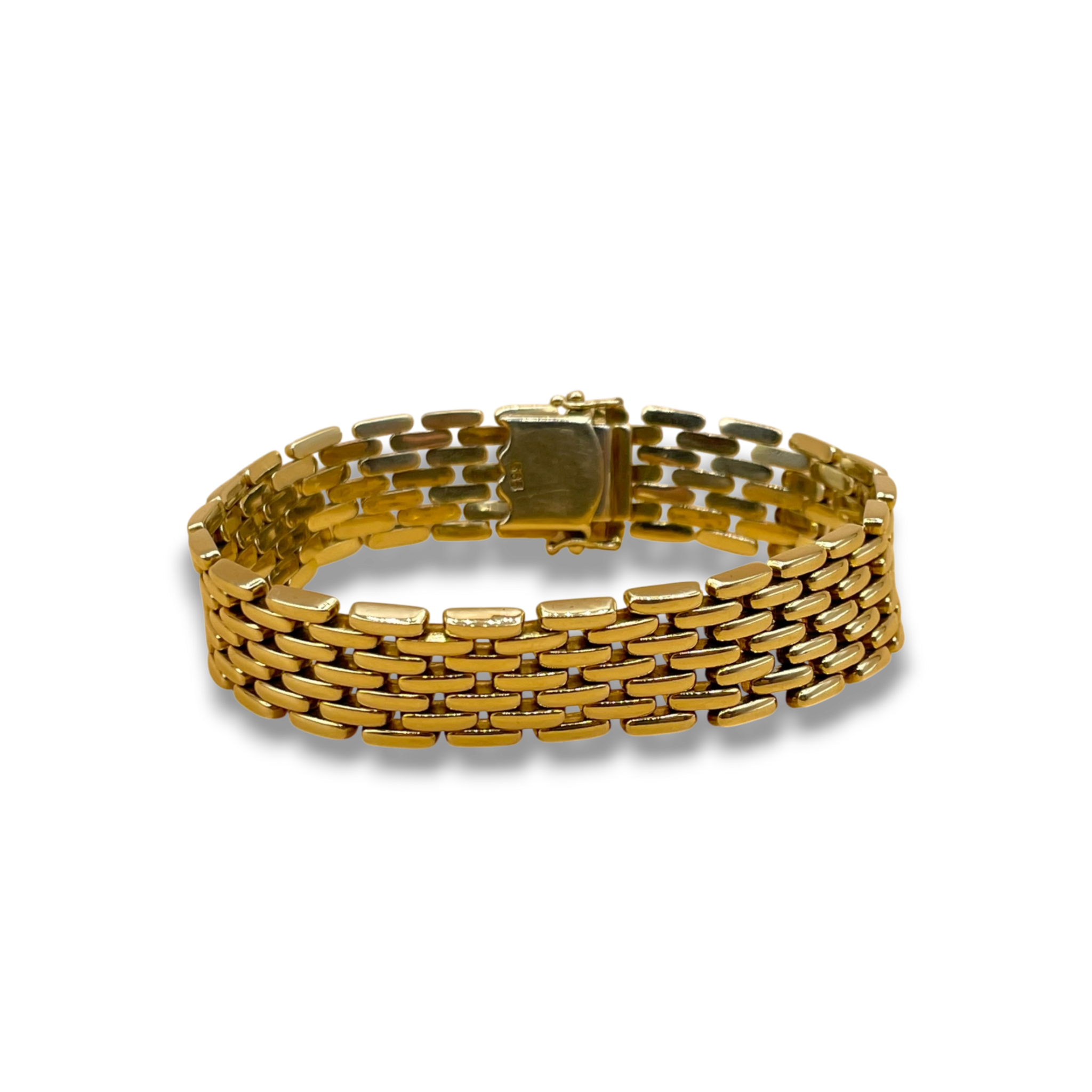 Armband