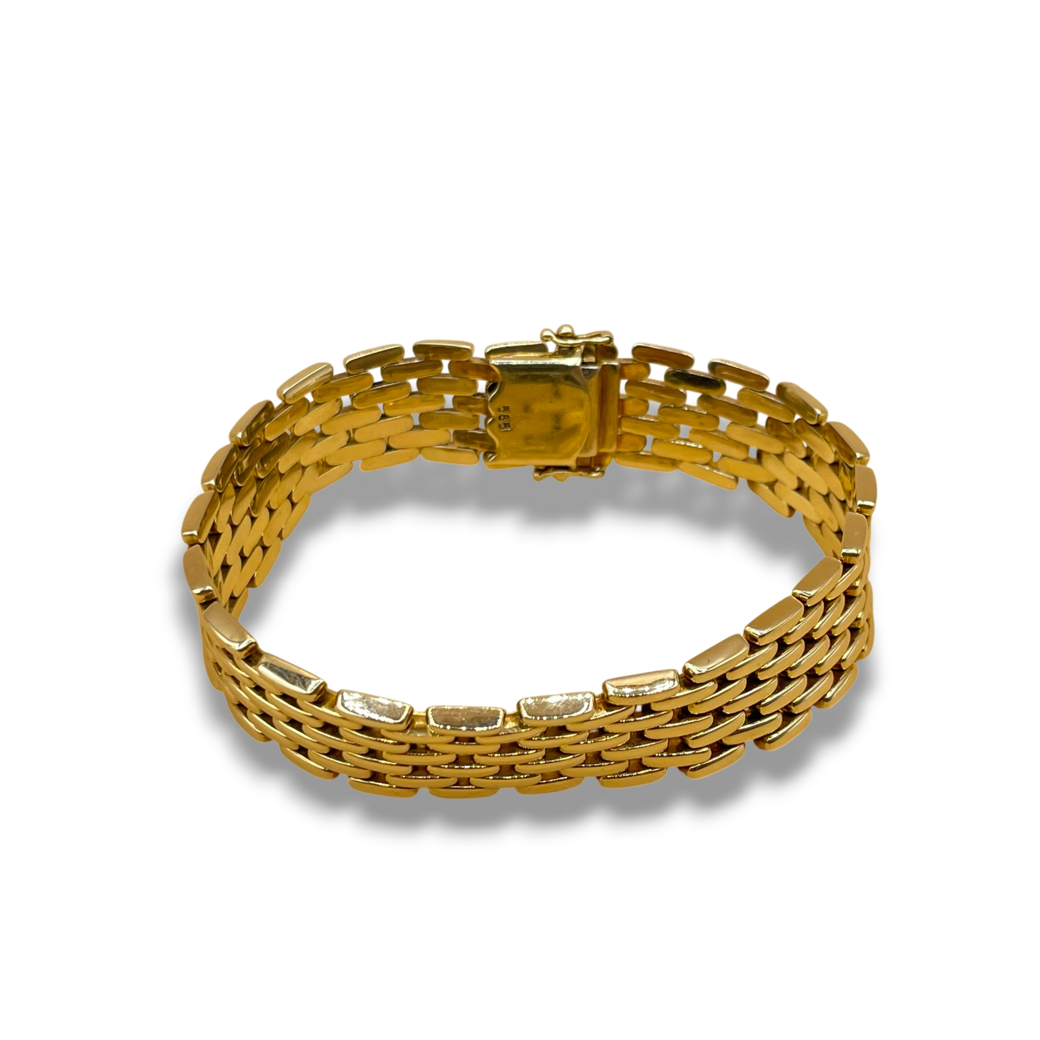 Armband