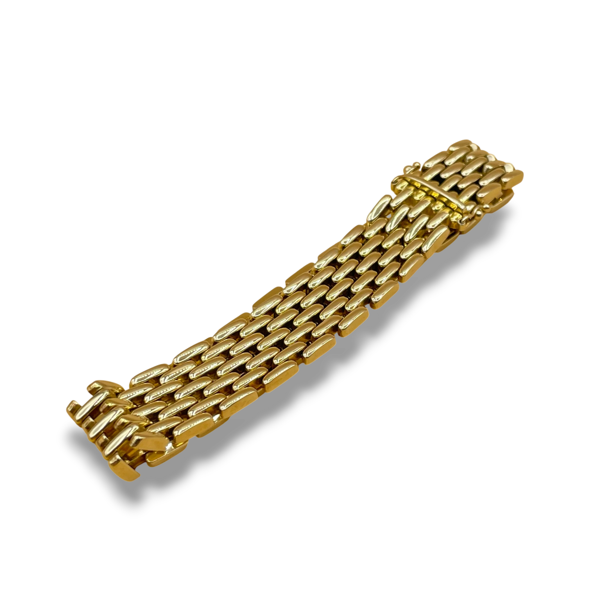 Armband