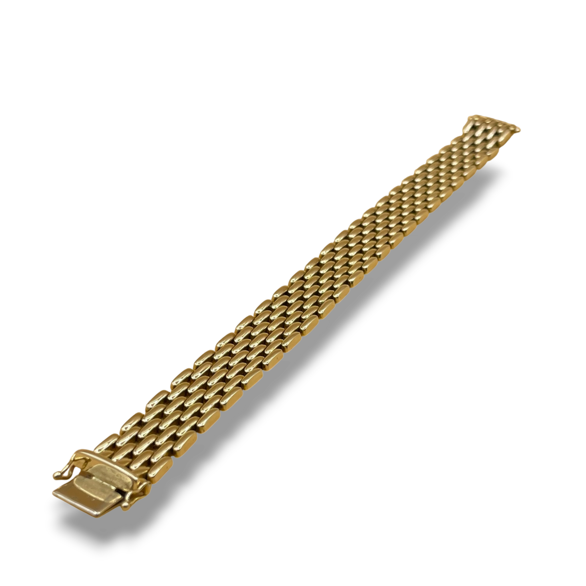 Armband