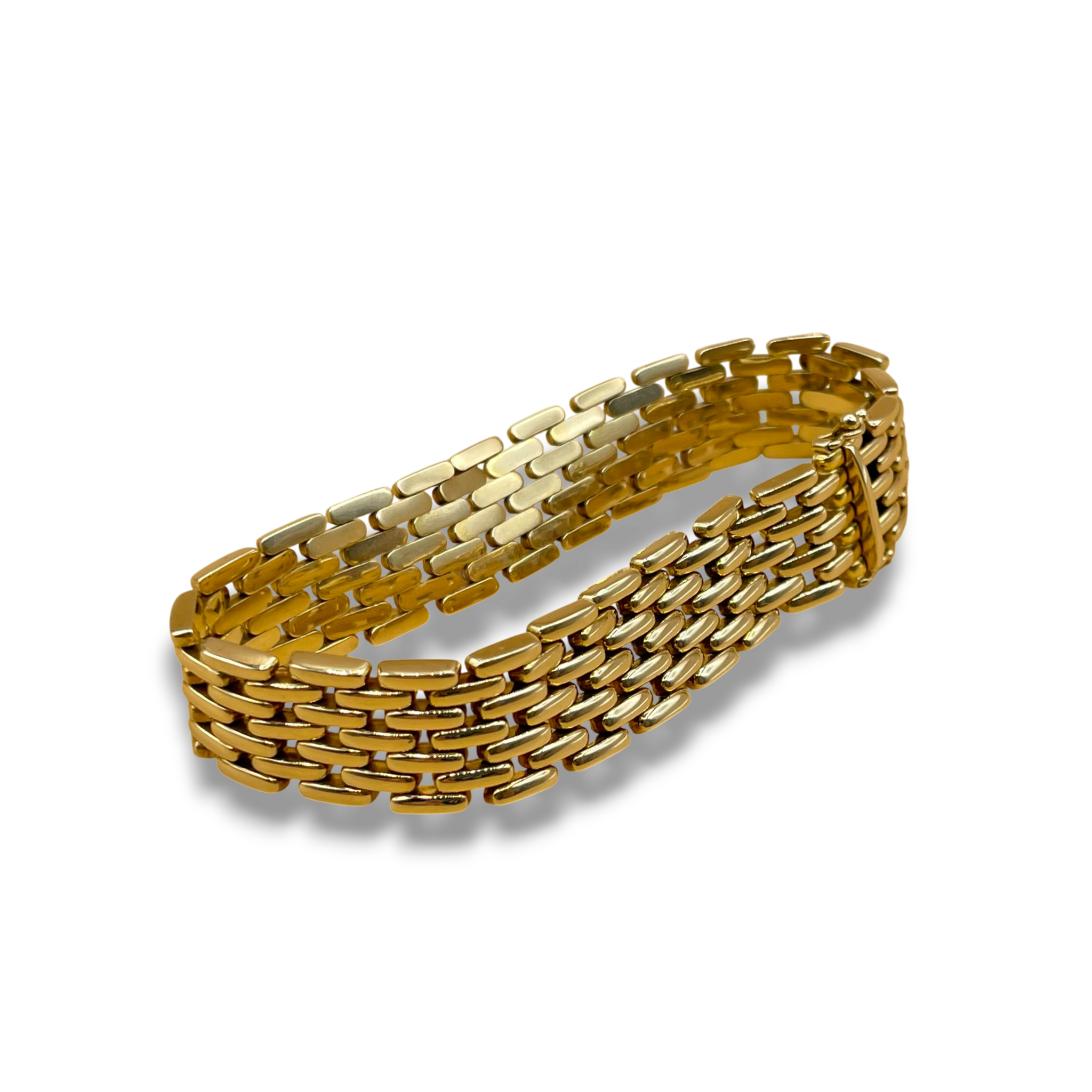 Armband