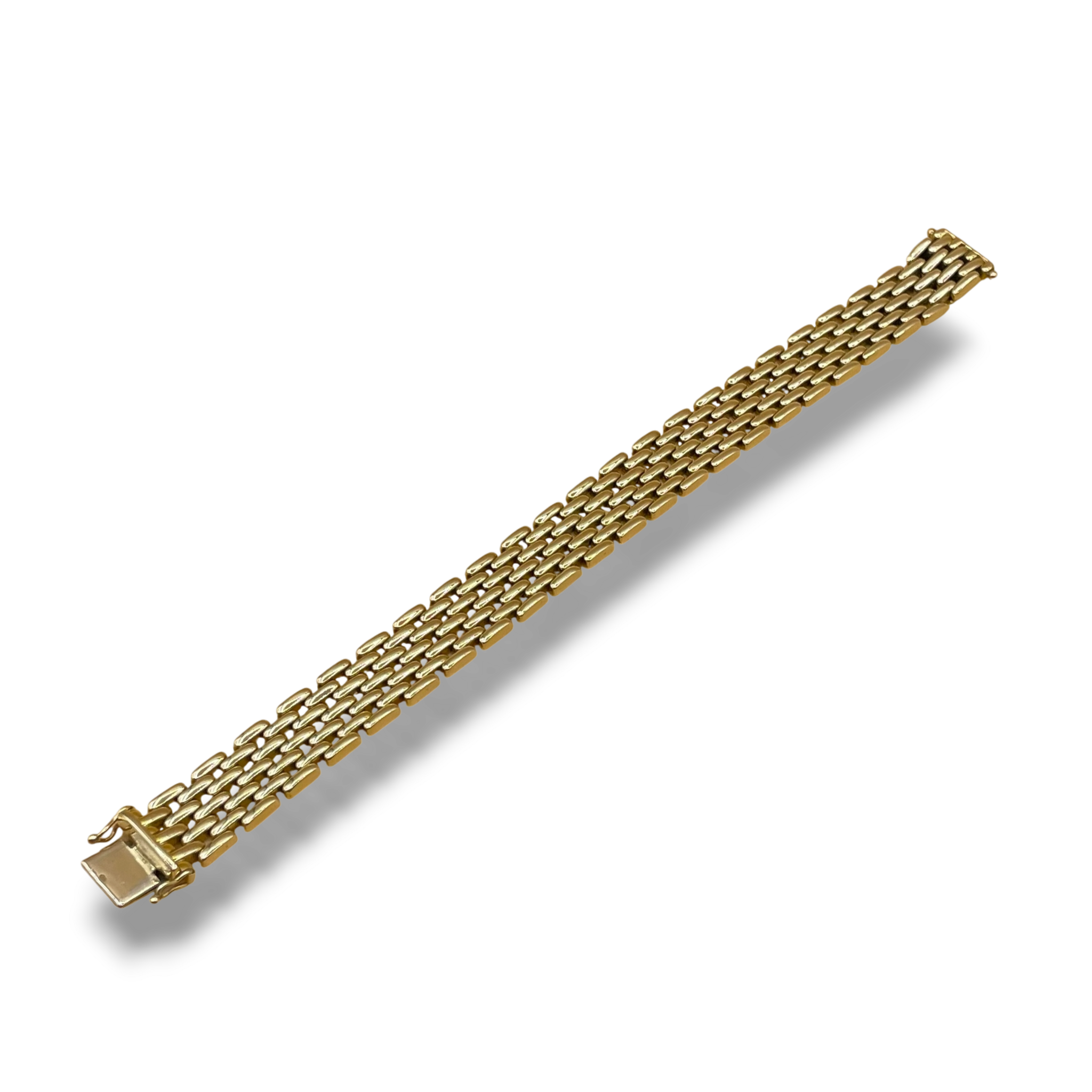 Armband
