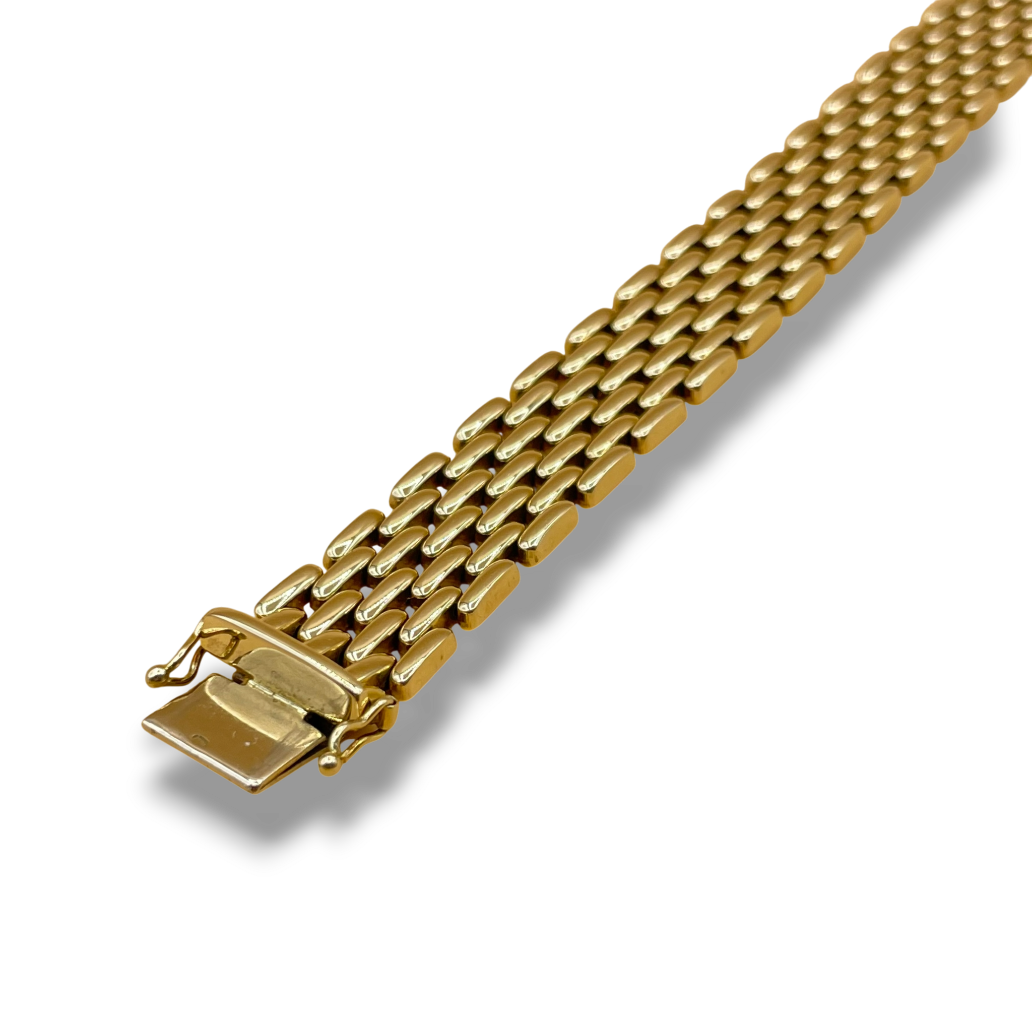 Armband