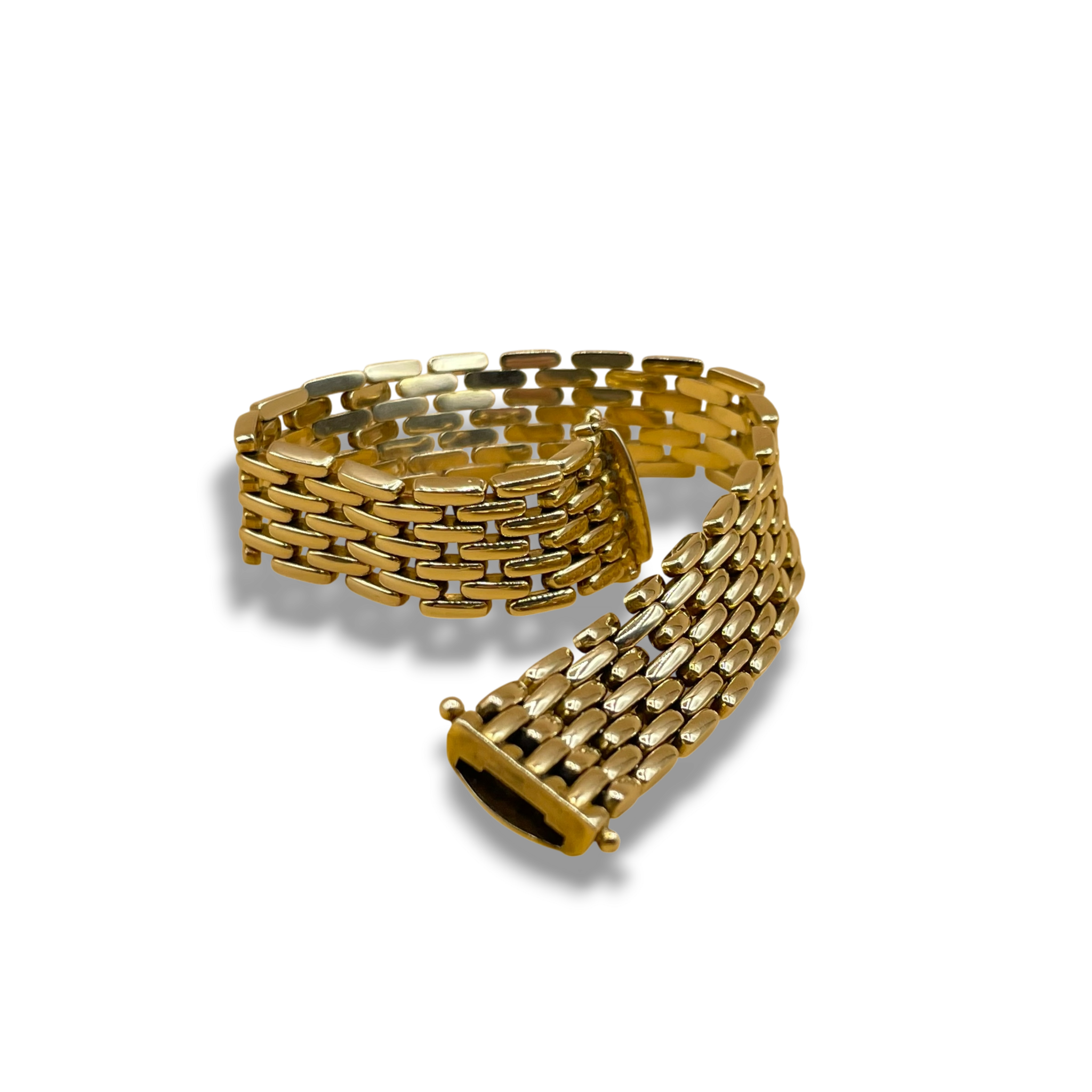 Armband