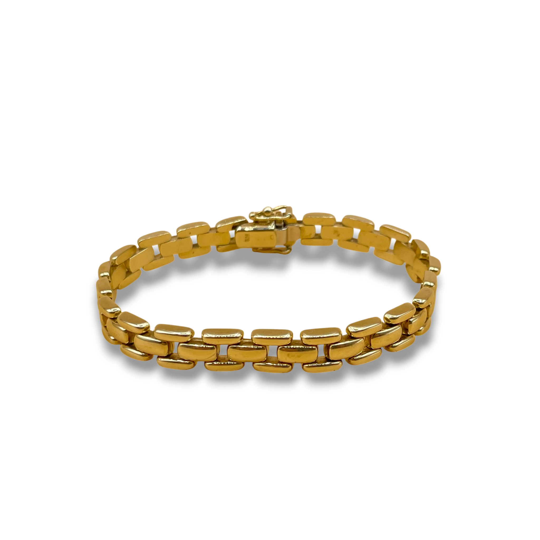 Armband