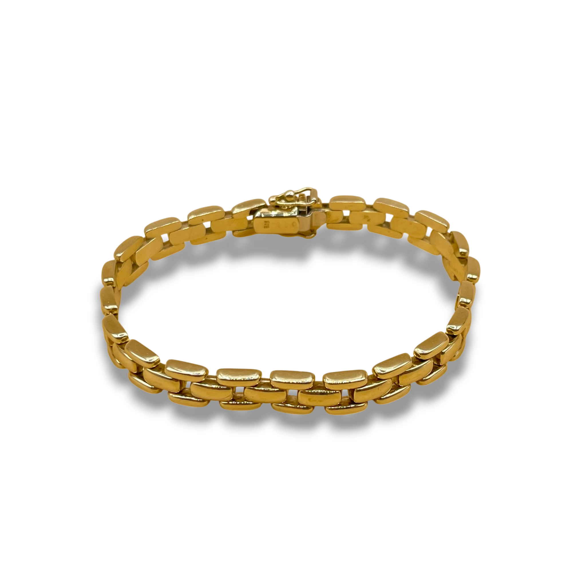 Armband