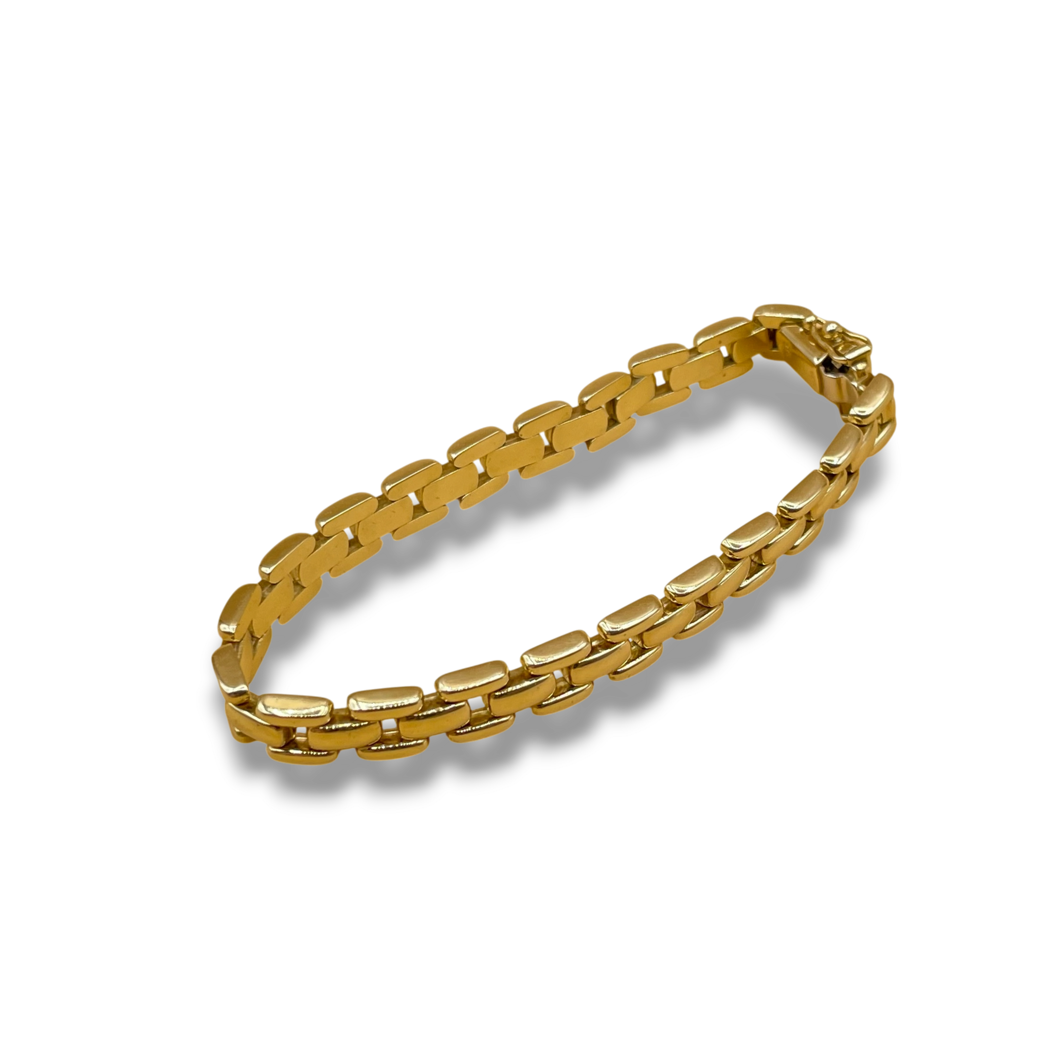 Armband