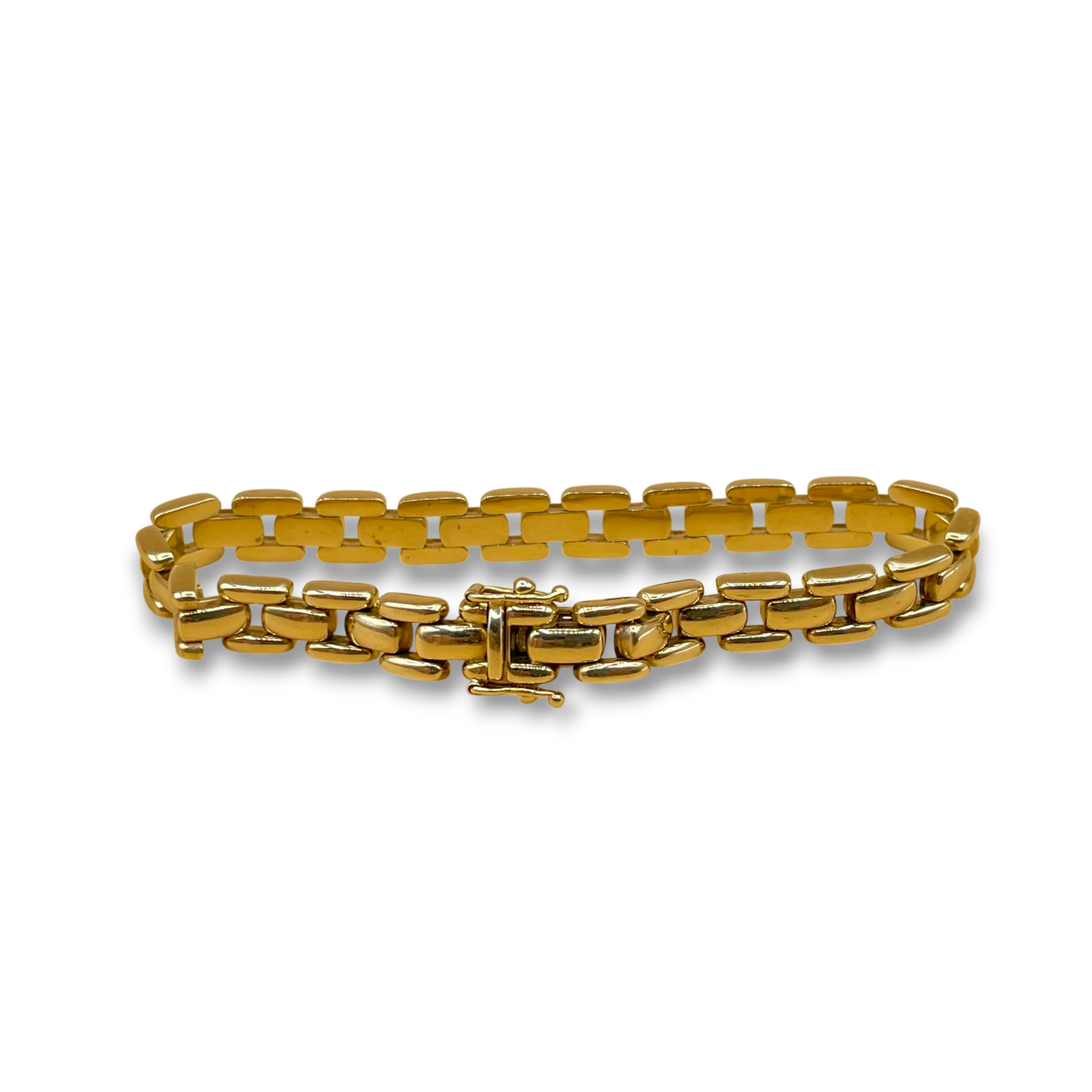 Armband