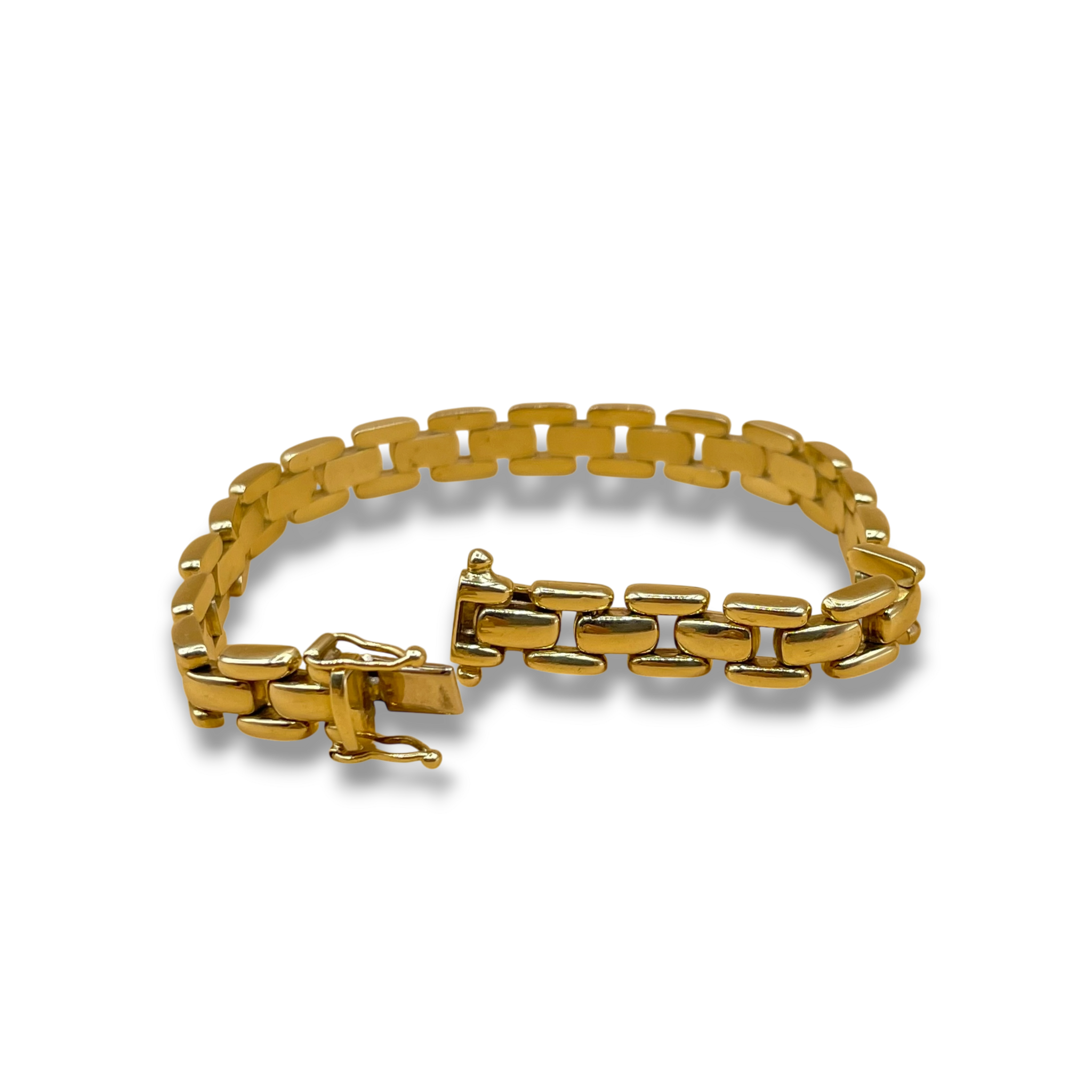 Armband
