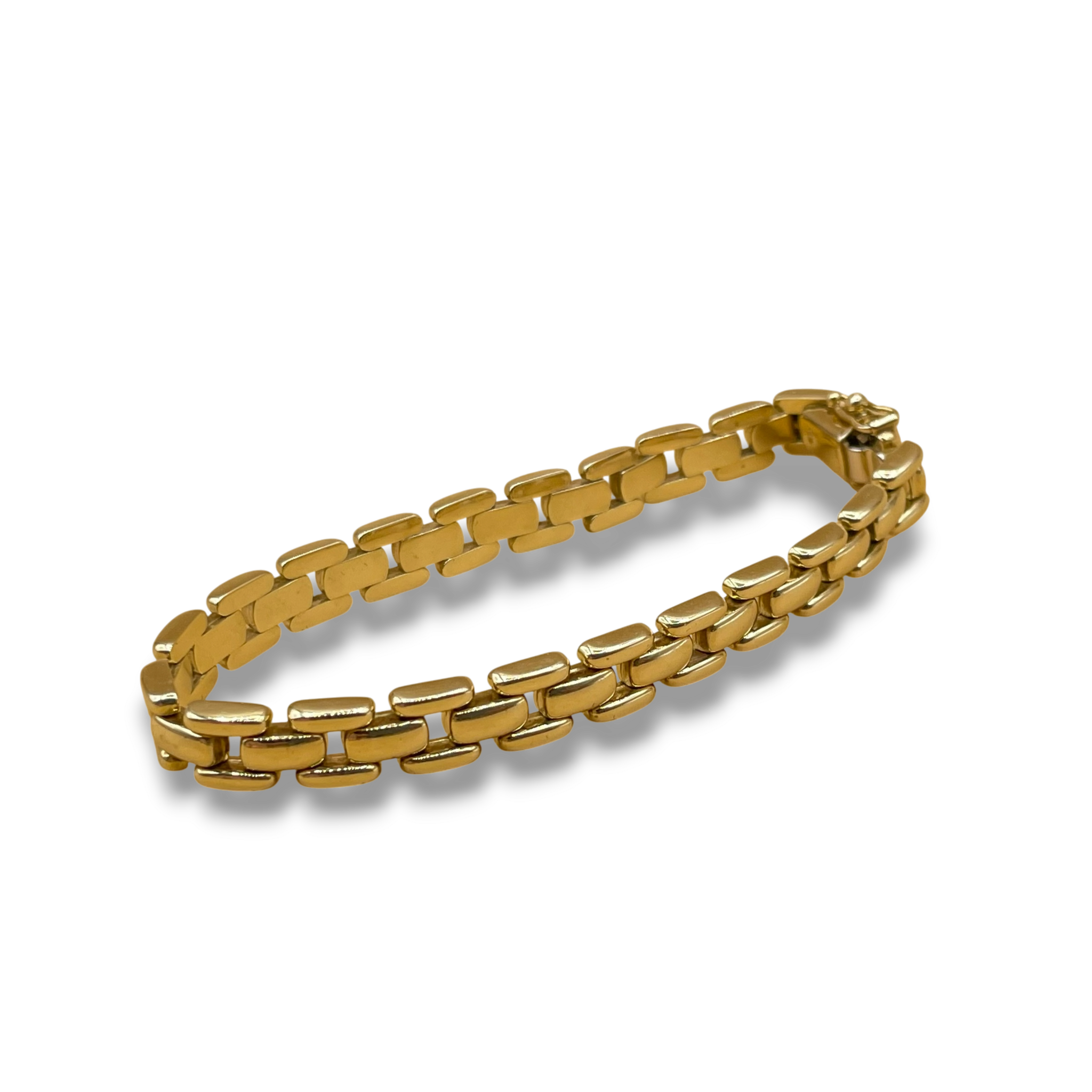 Armband