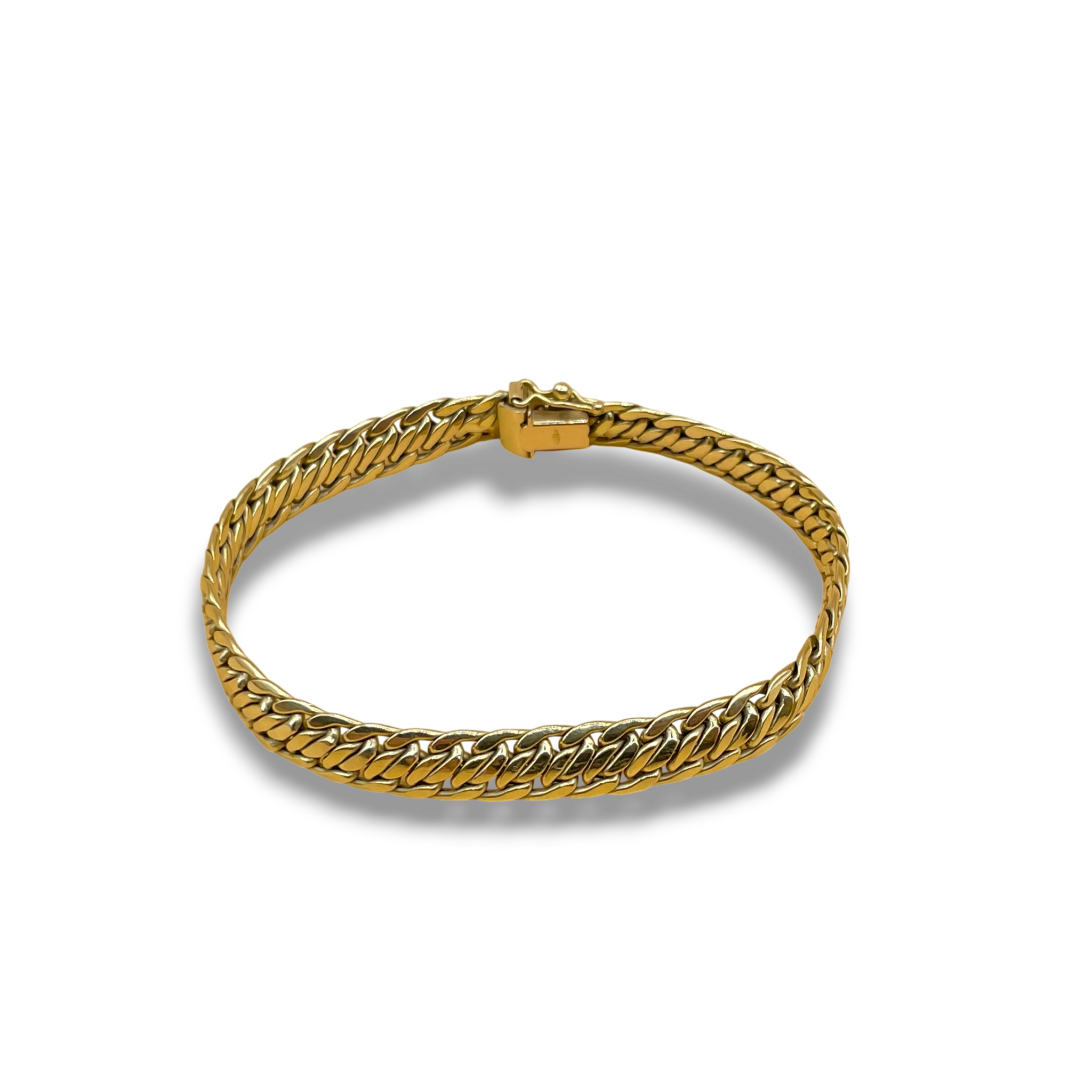 Armband