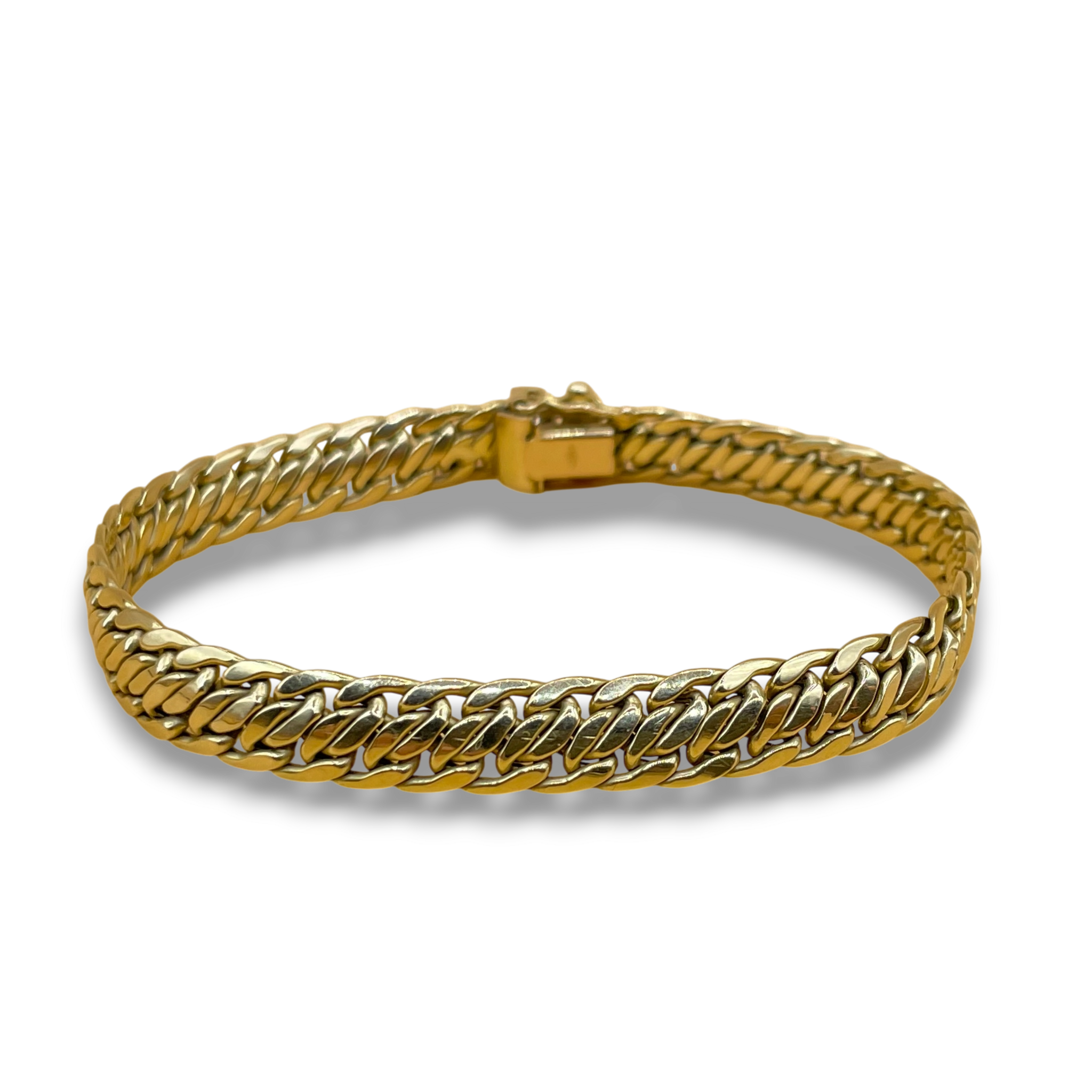 Armband