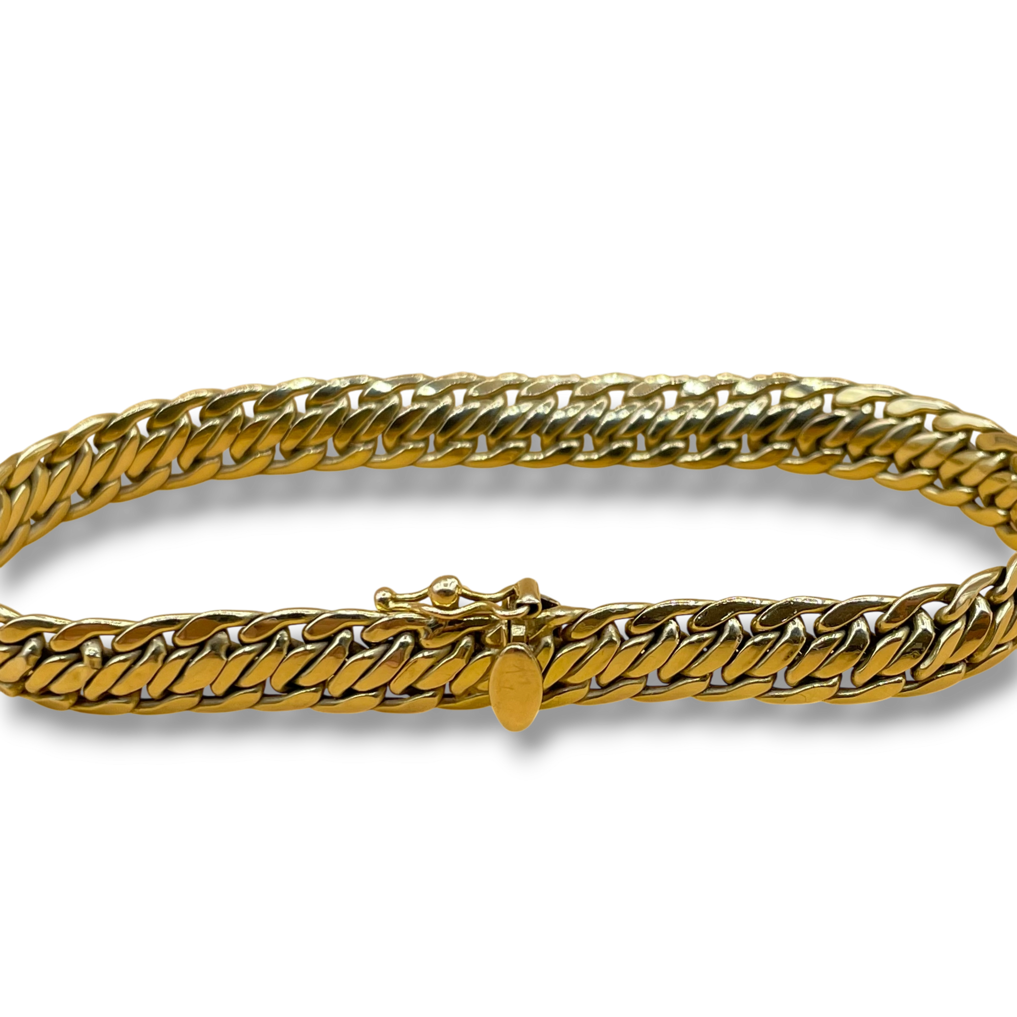Armband