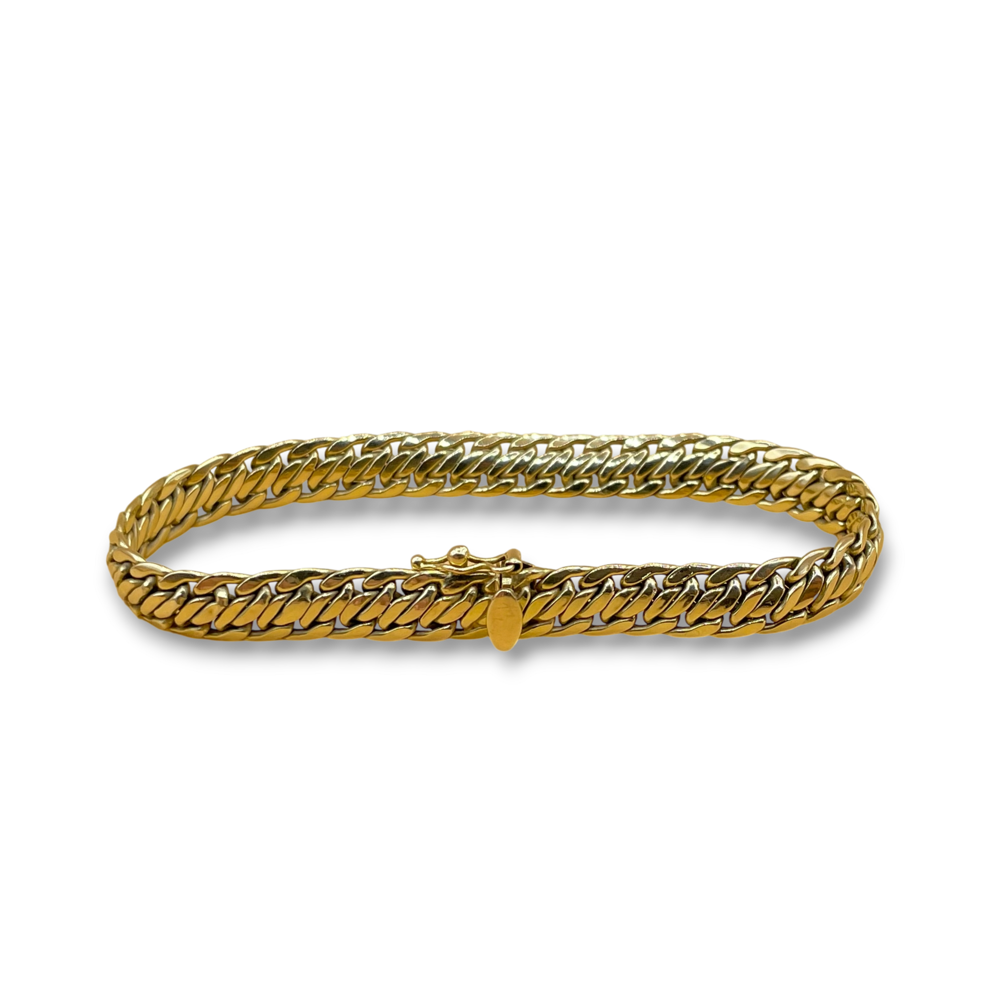 Armband
