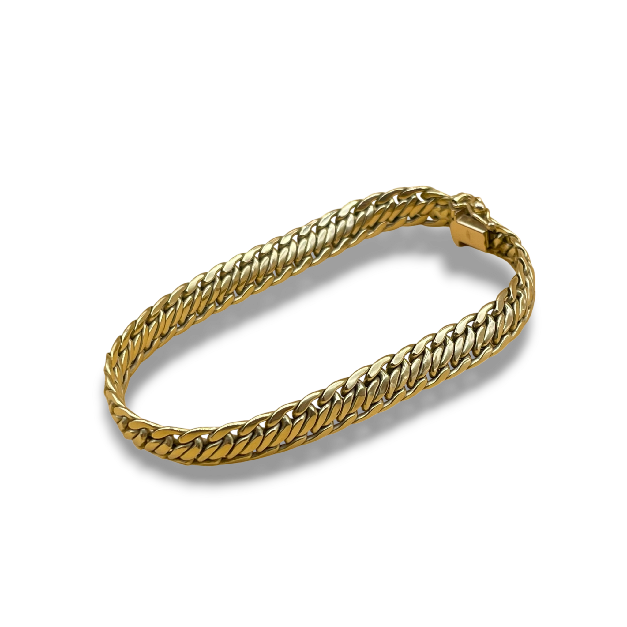 Armband