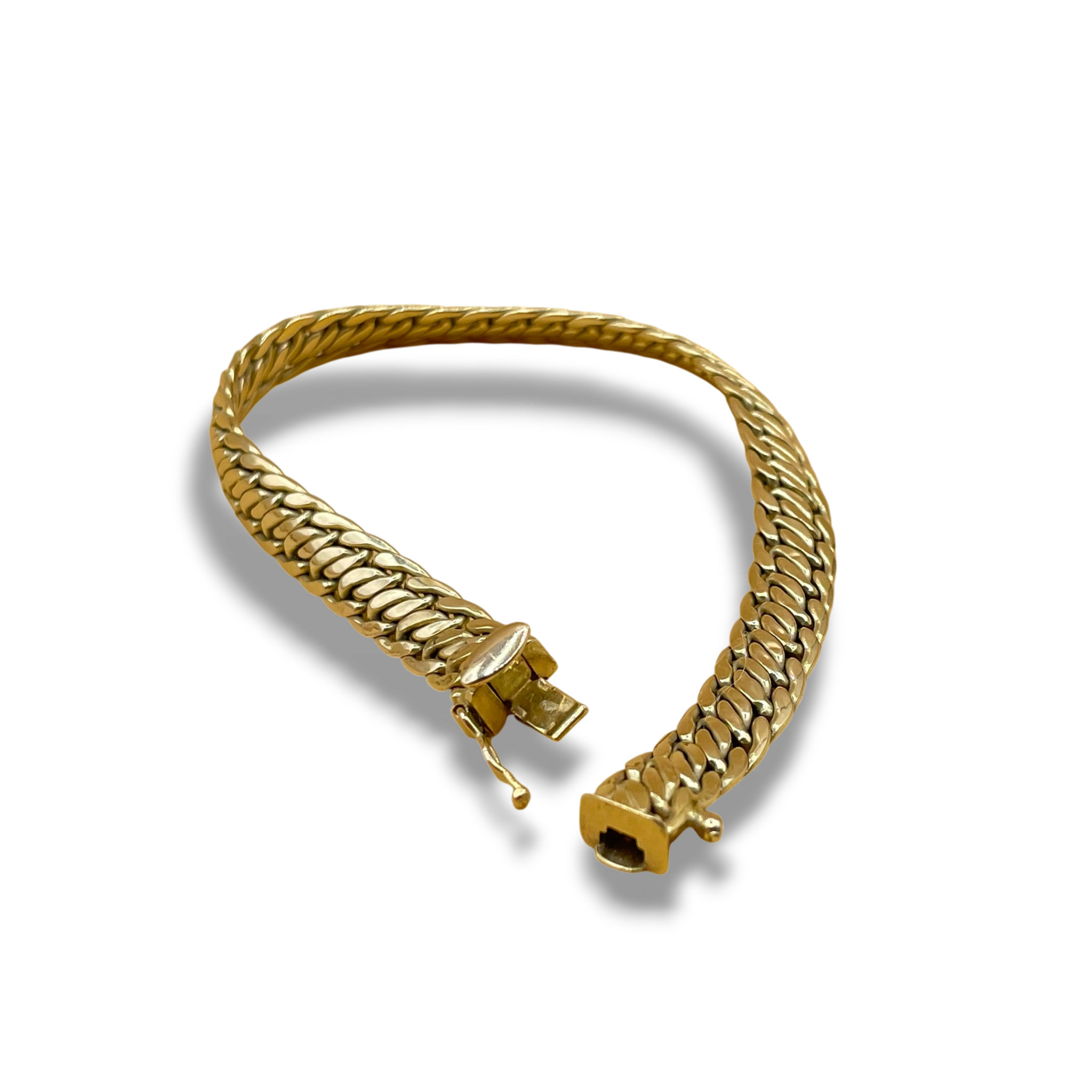 Armband