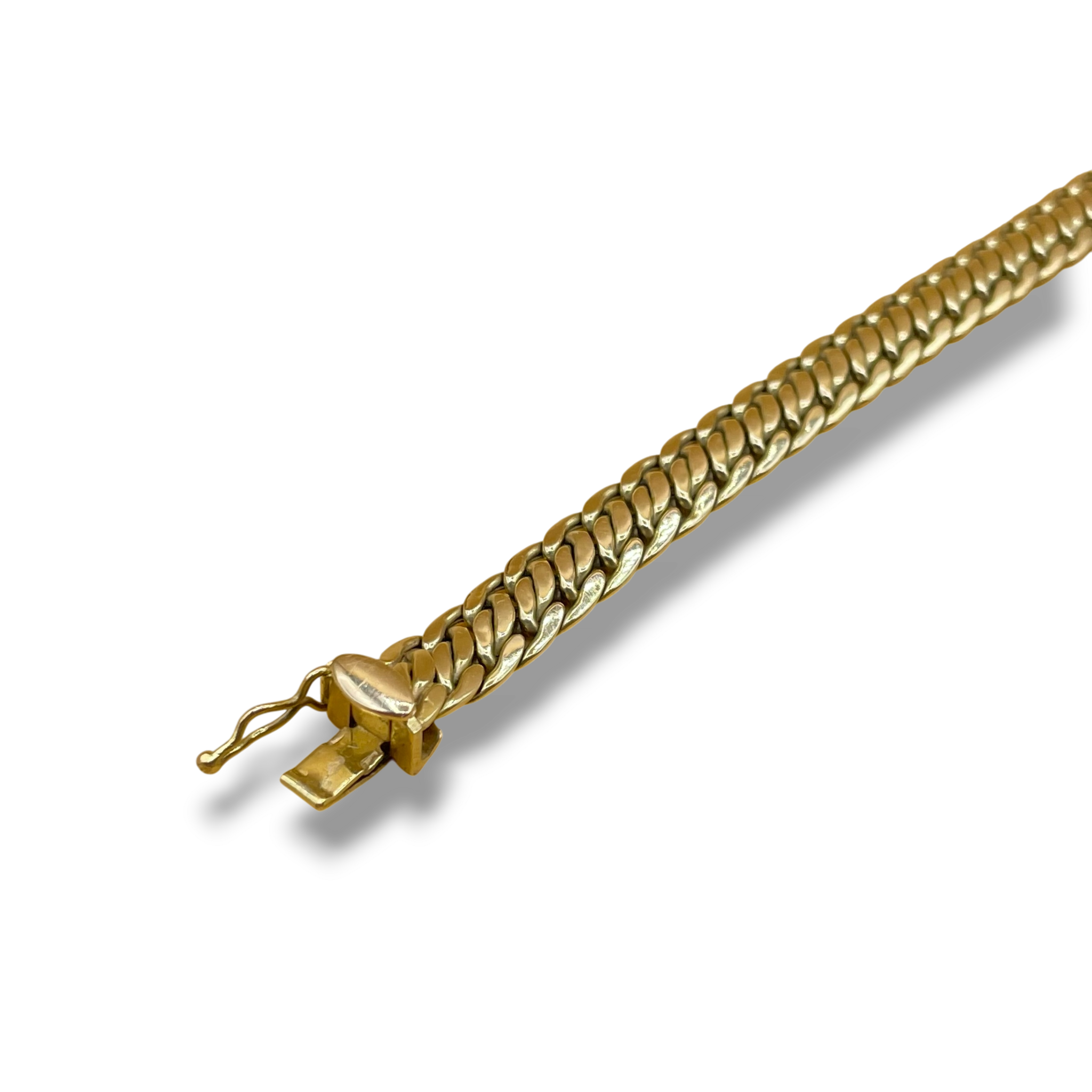 Armband