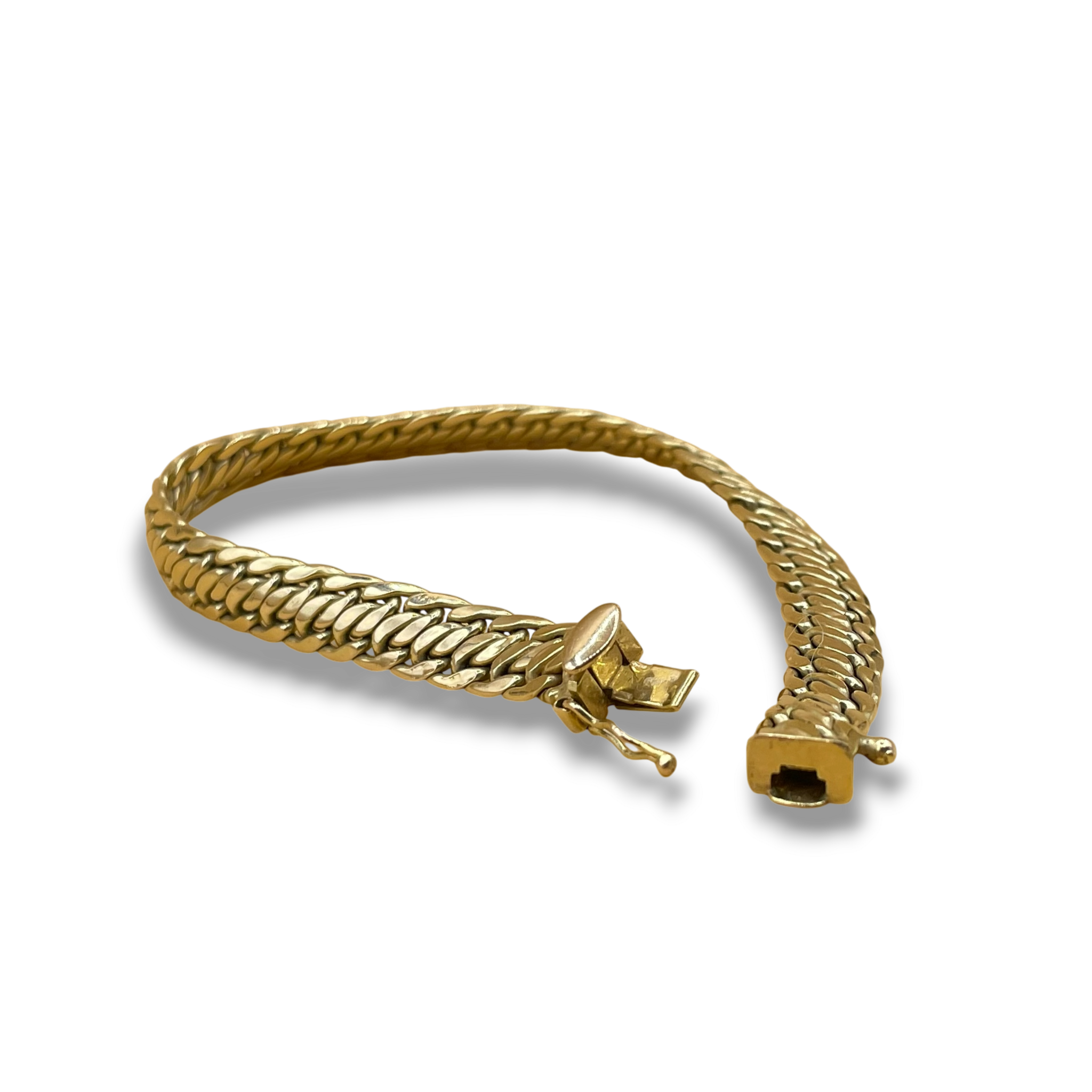 Armband