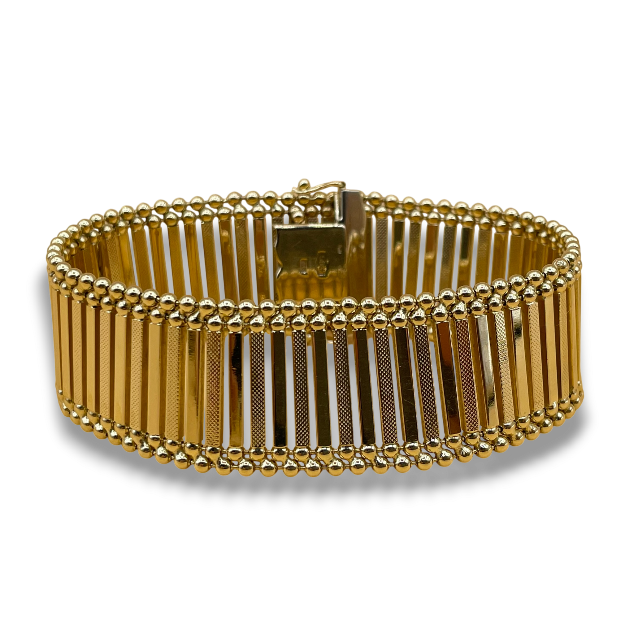 Armband