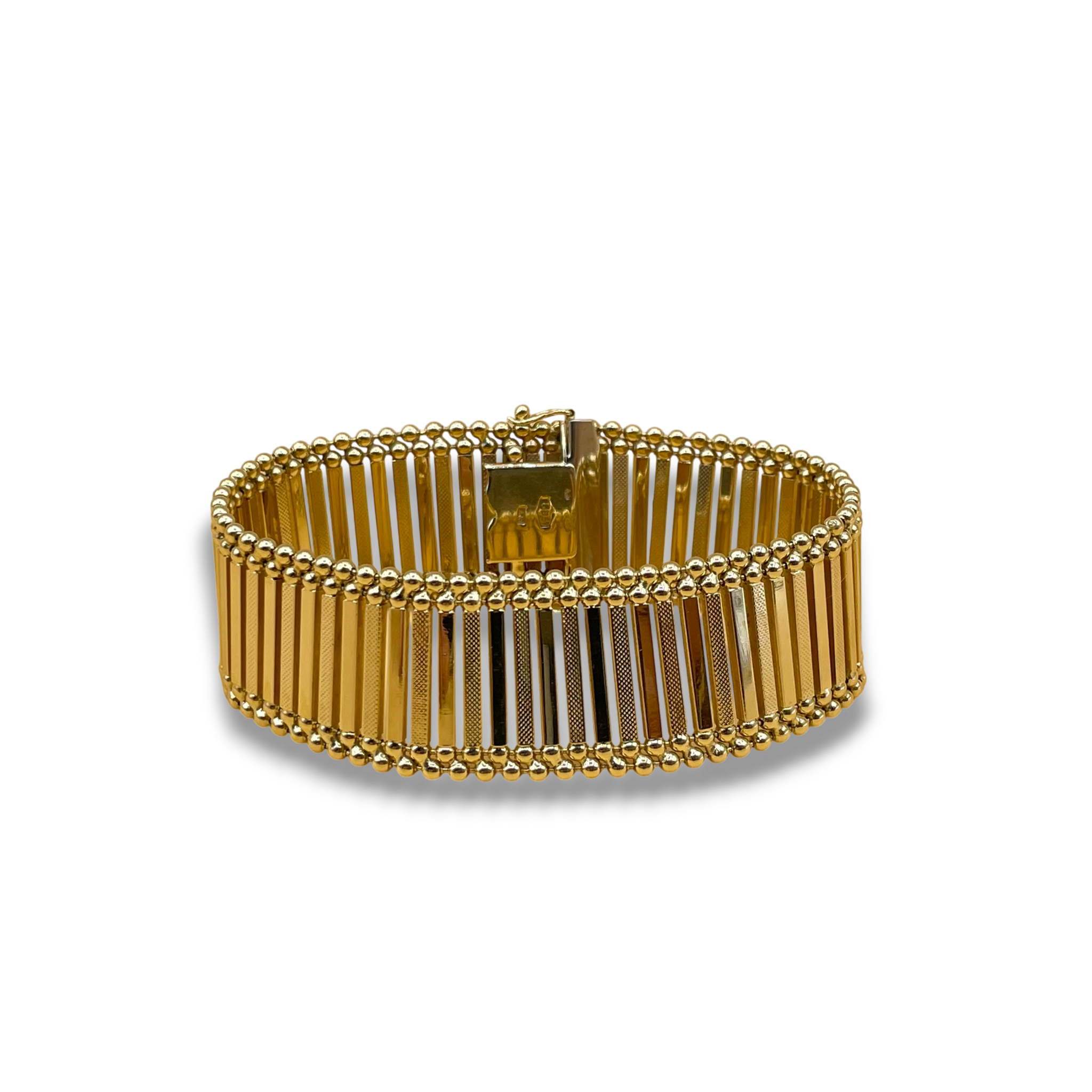 Armband